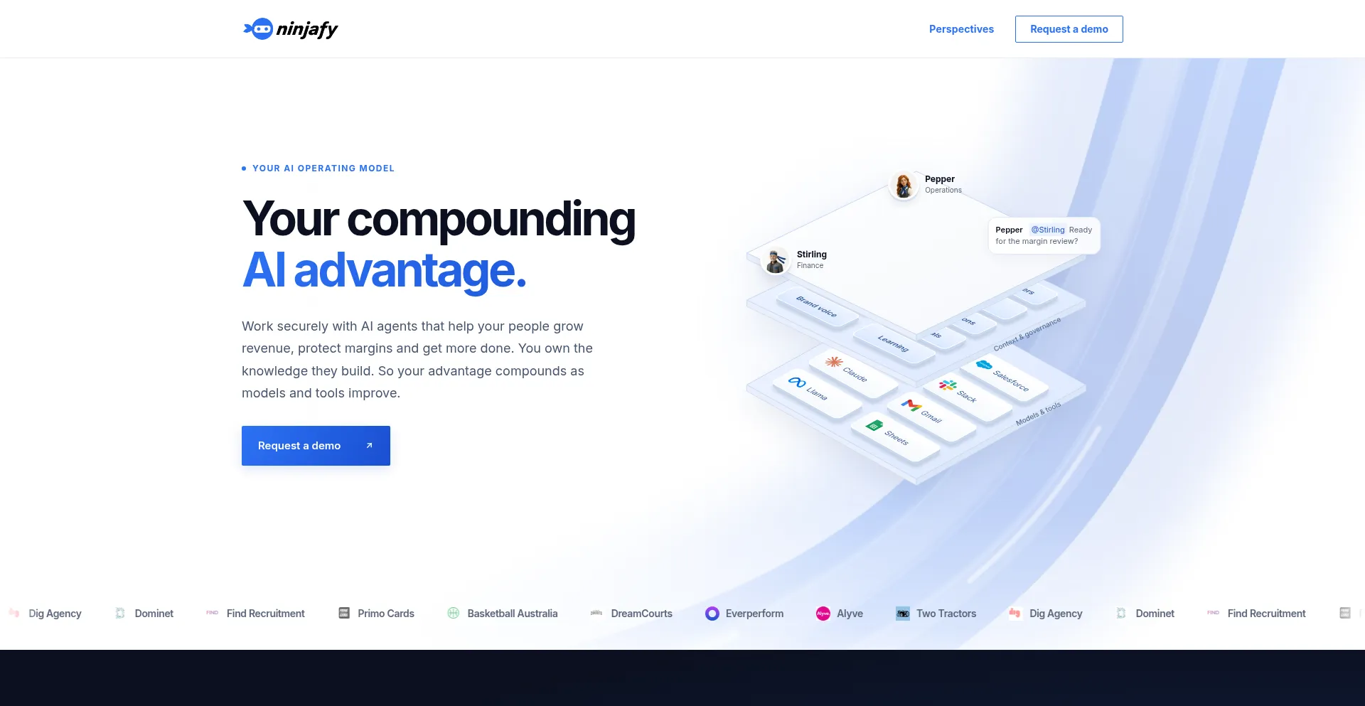 Ninjafy.com