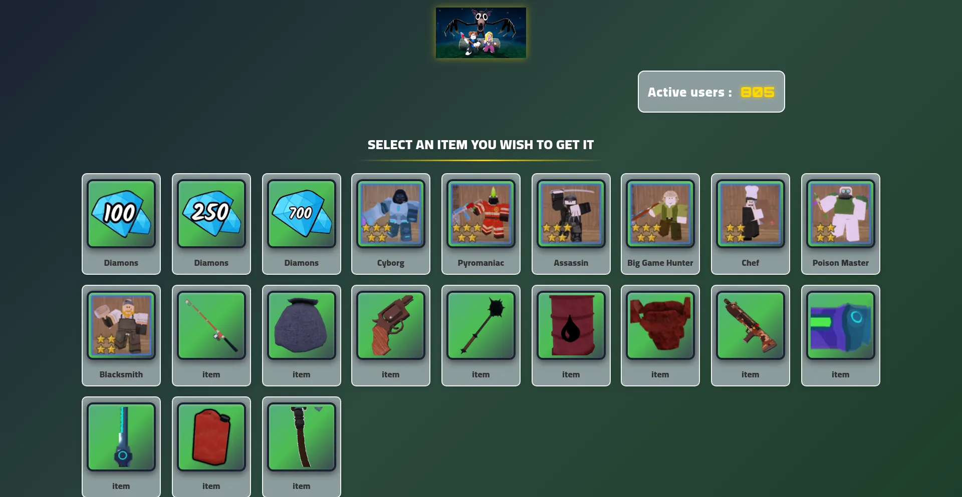 Nitenights.pages.dev