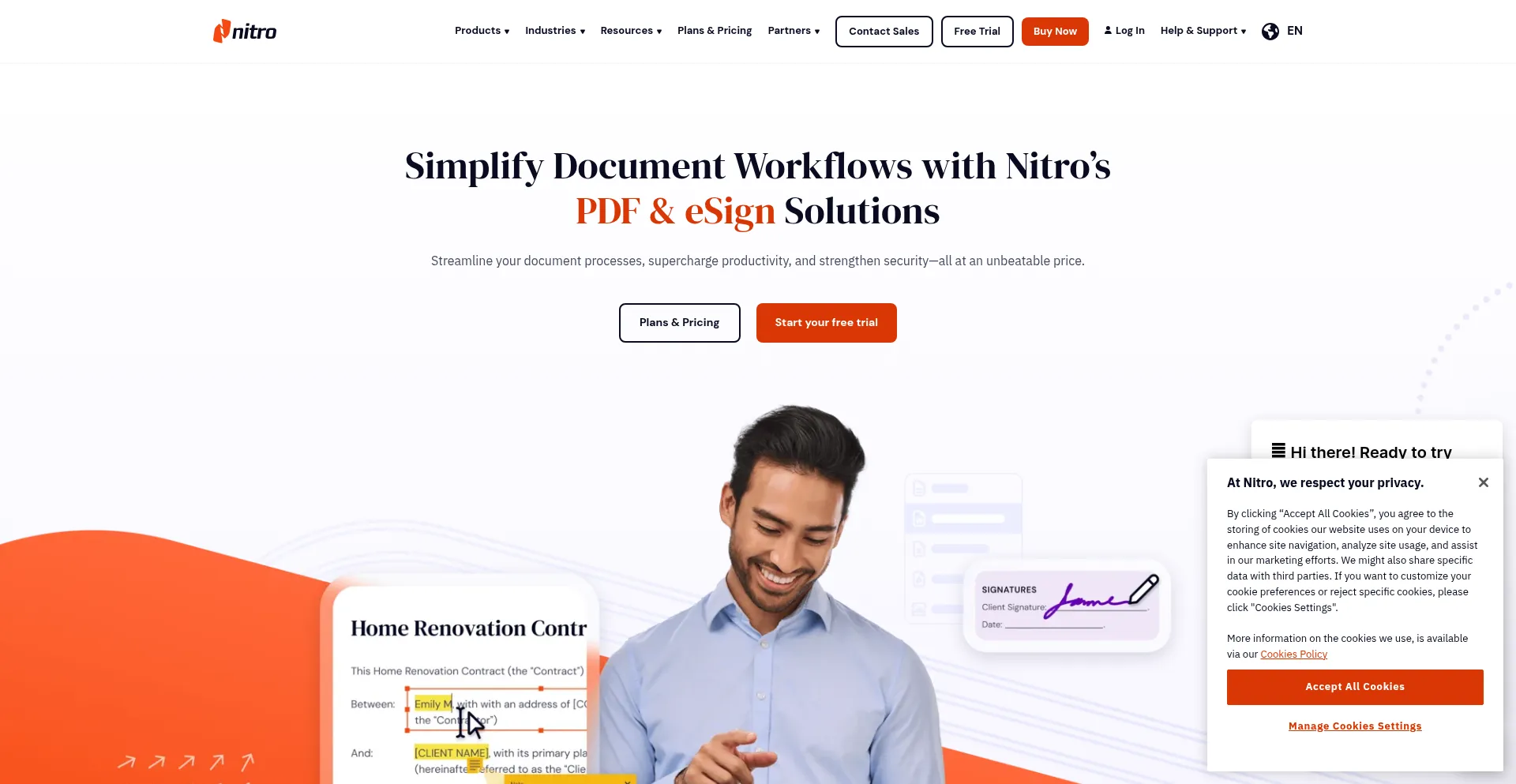 Nitropdf.com