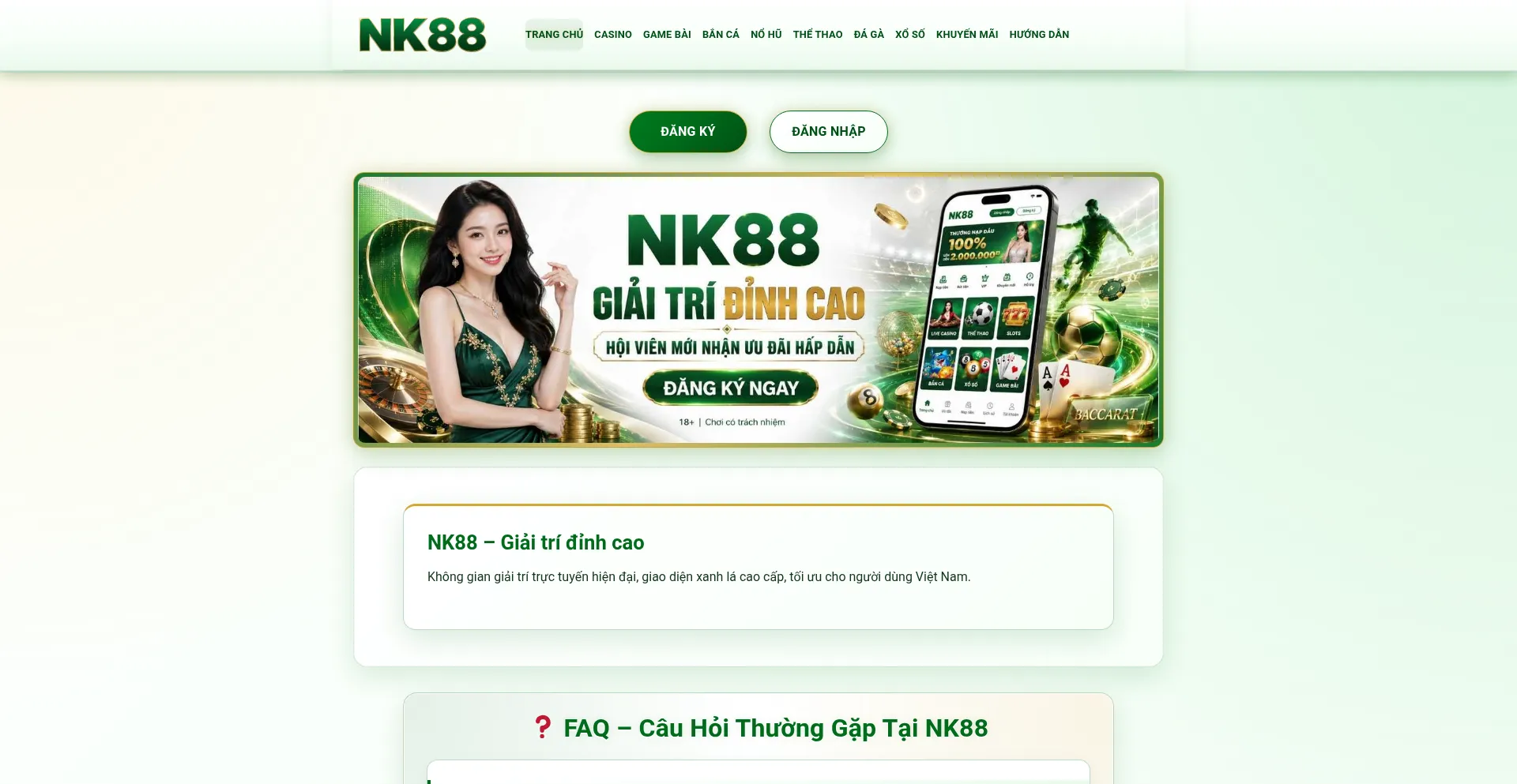 Nk88plus.com