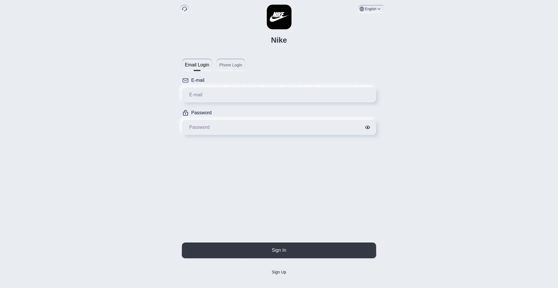 Nkbnb.com