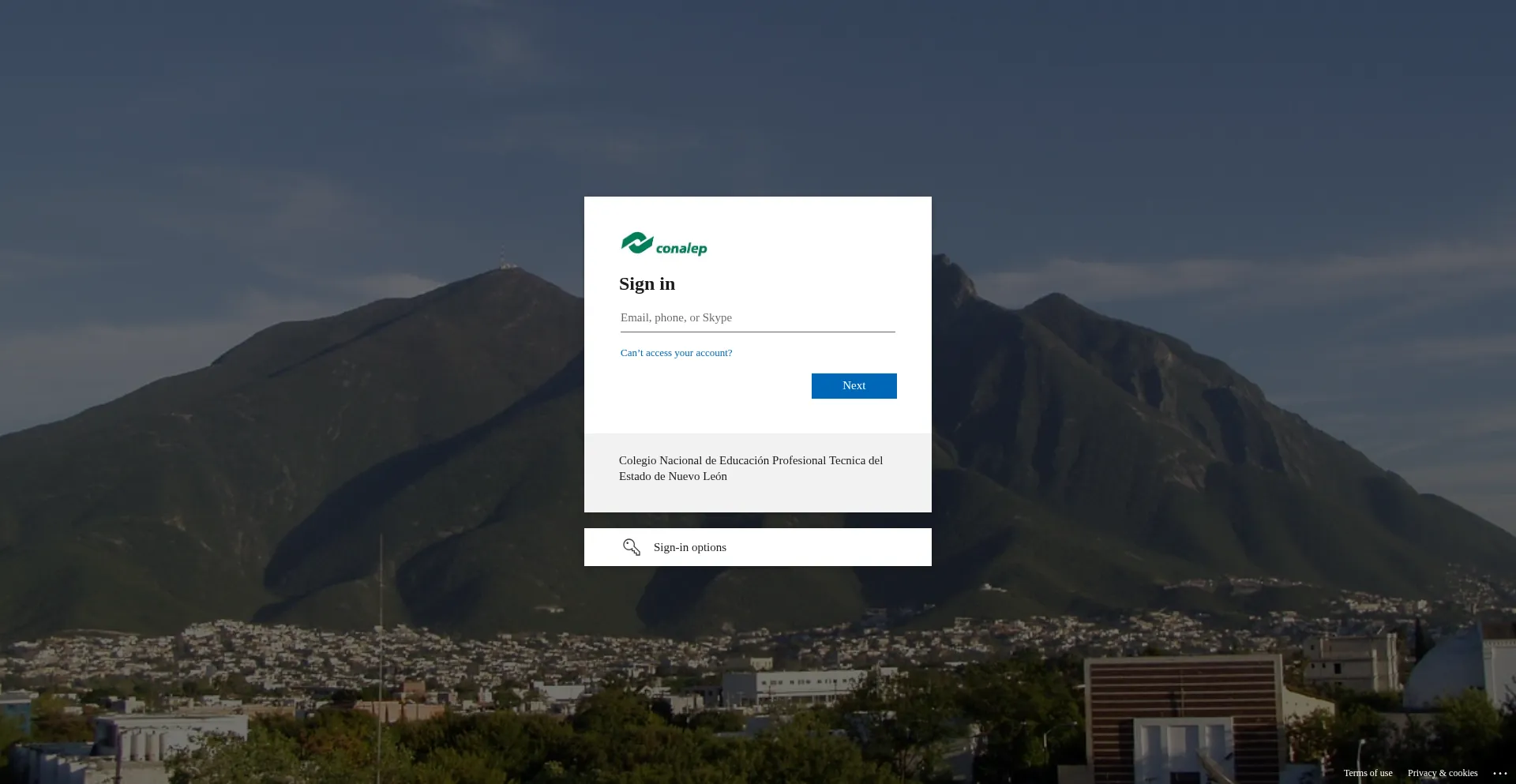 Nlconalepedu-my.sharepoint.com