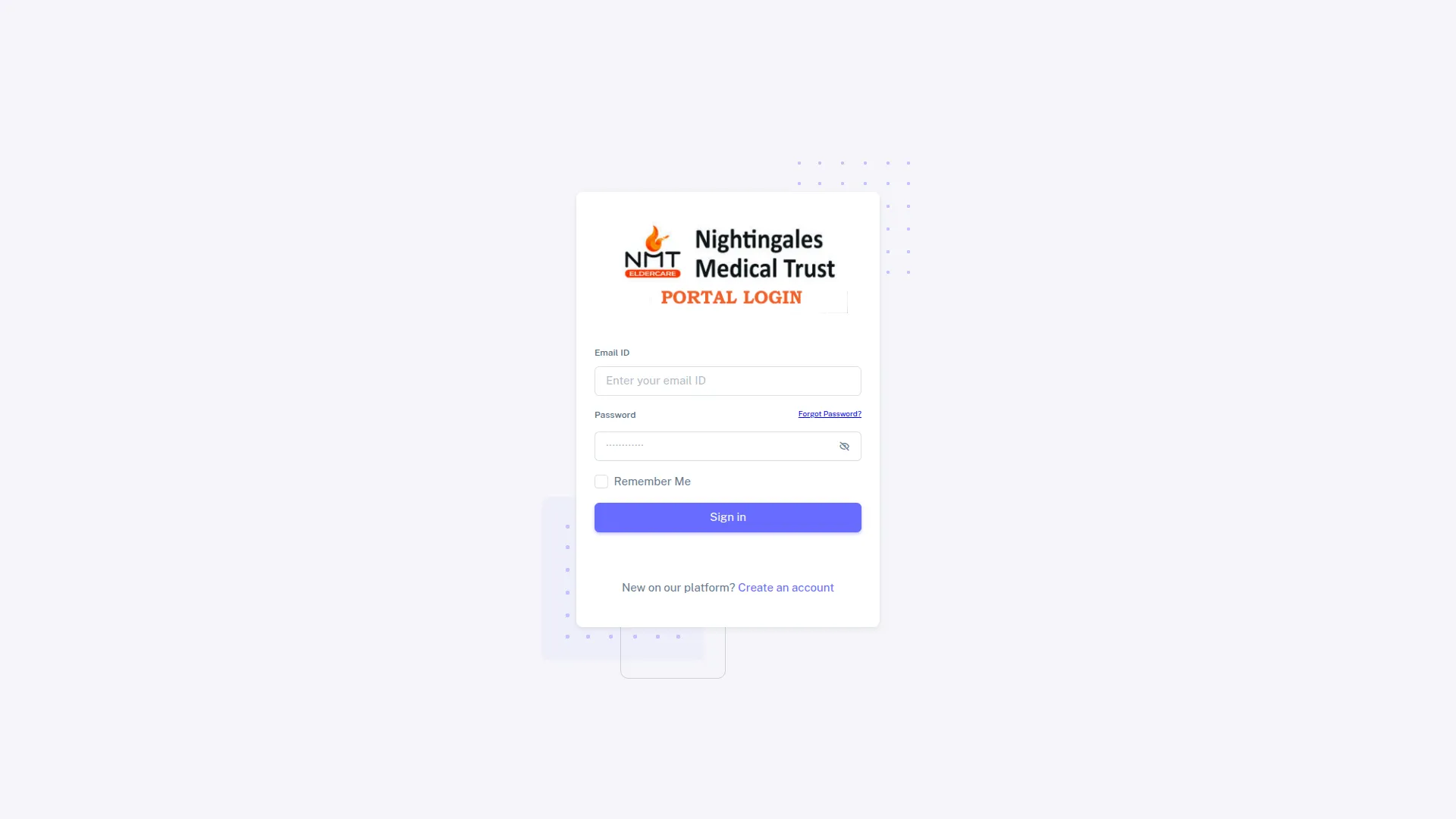 Nmt-mis.com