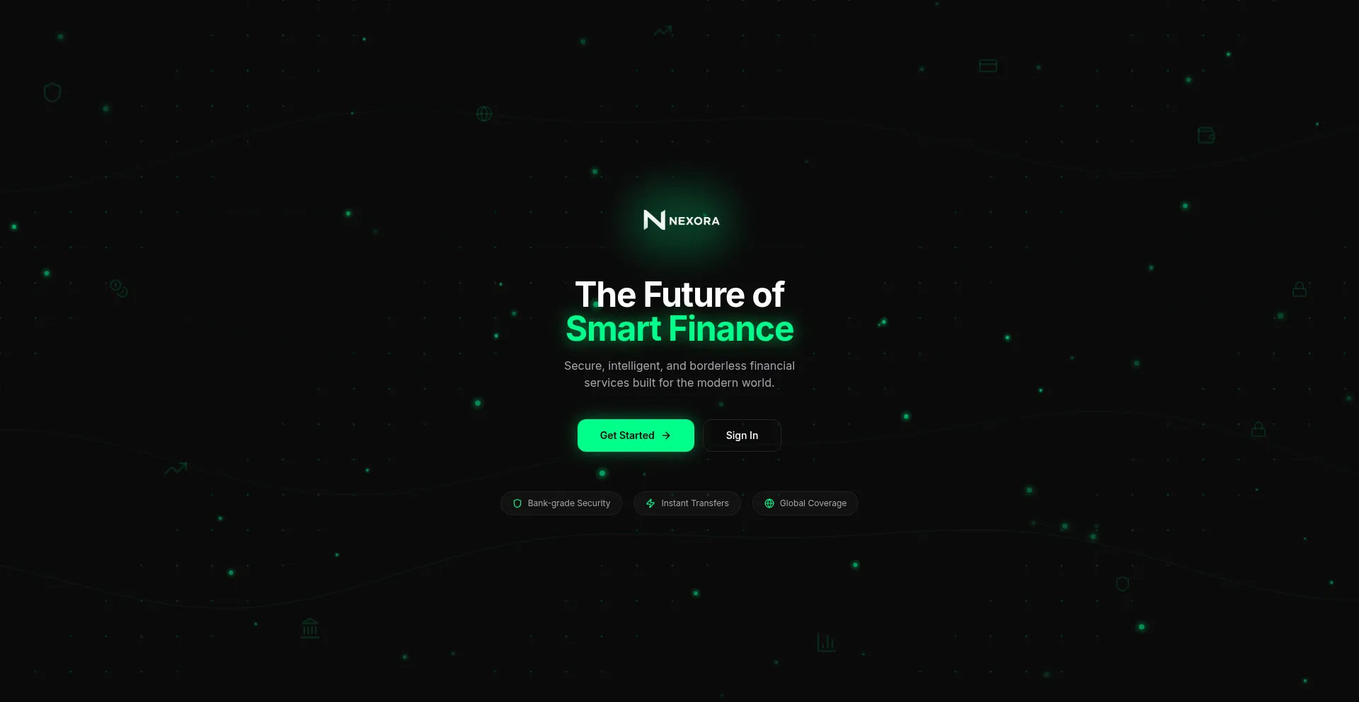 Nnexora.online