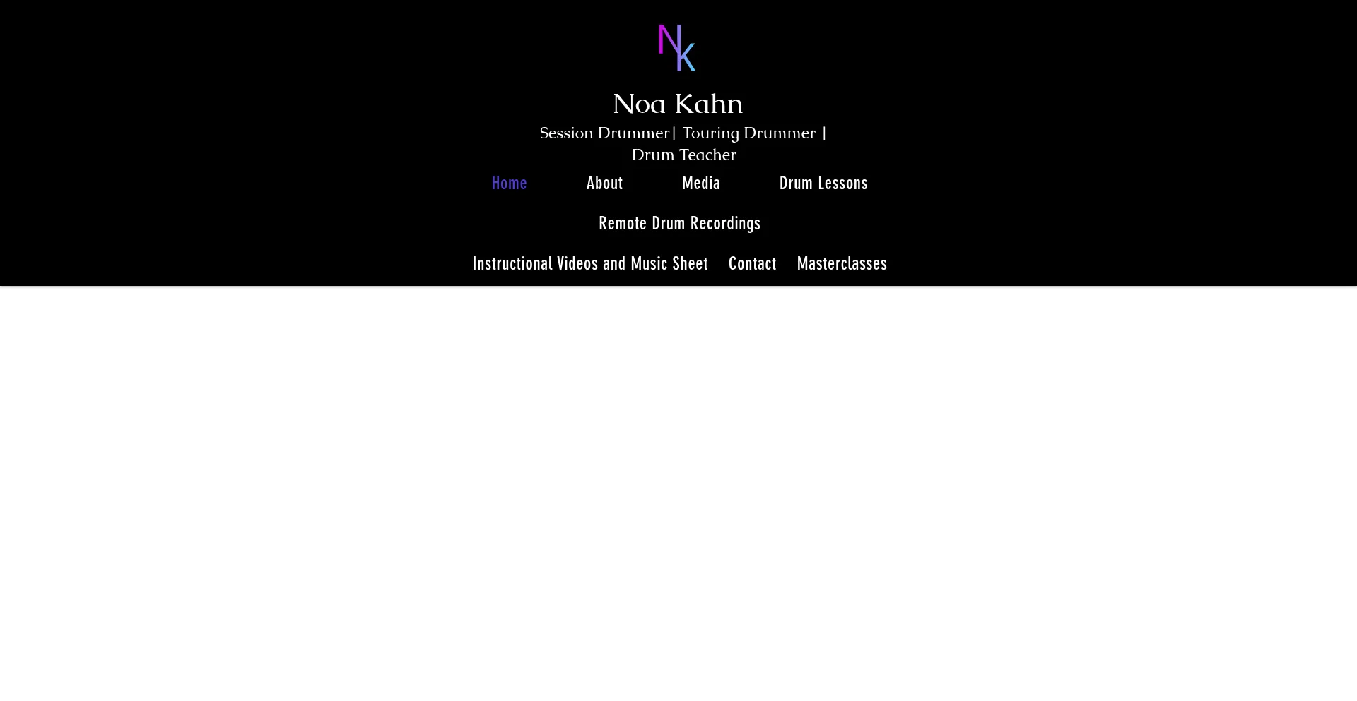 Noakahn.com