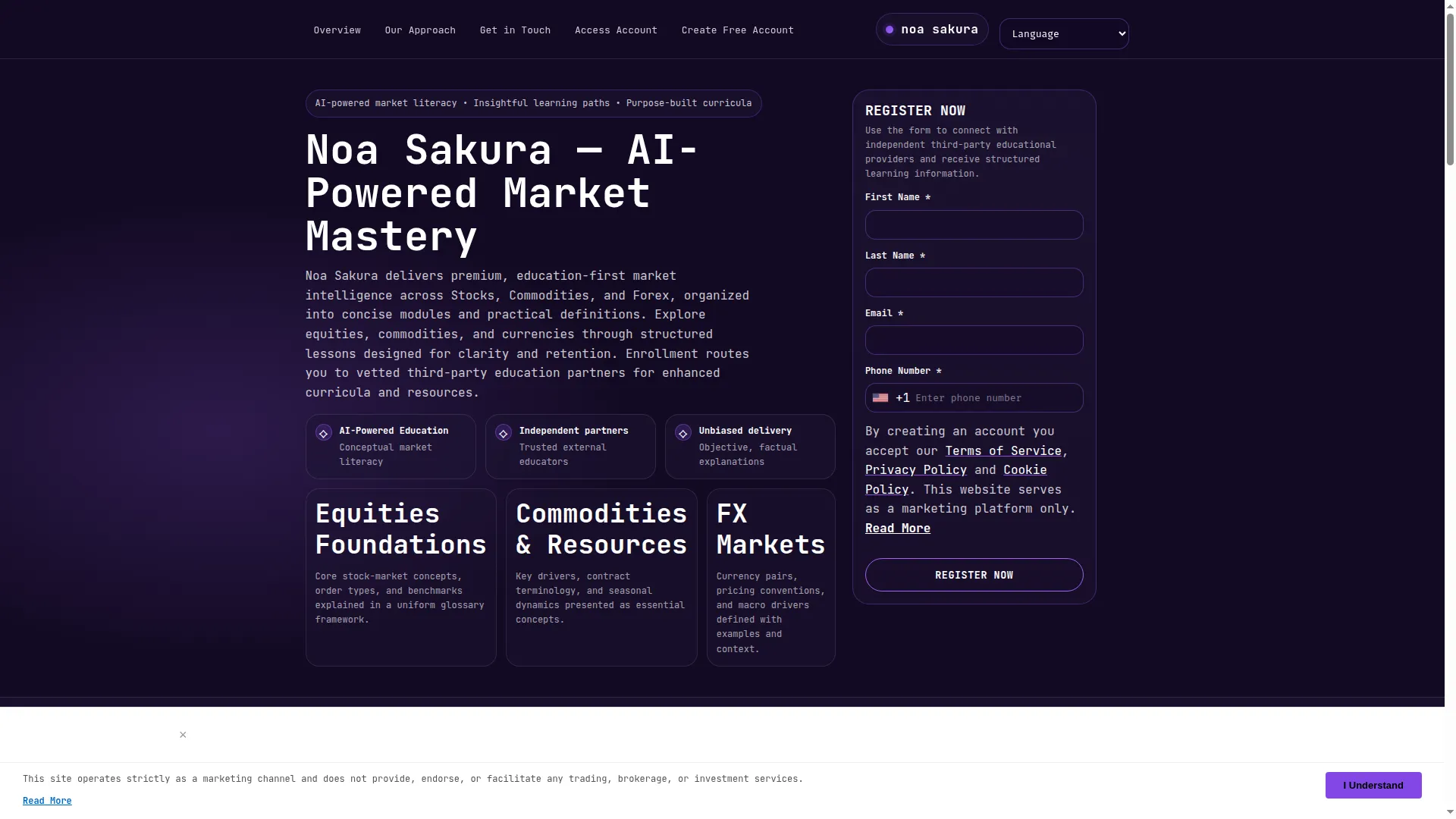 Noasakura.shop