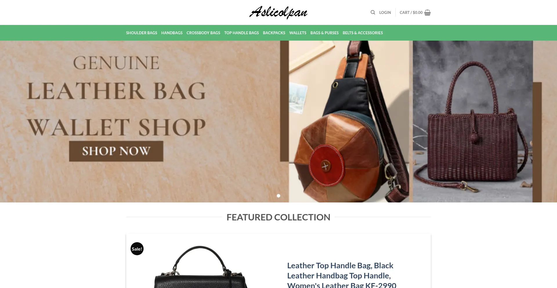 Nobellae.shop