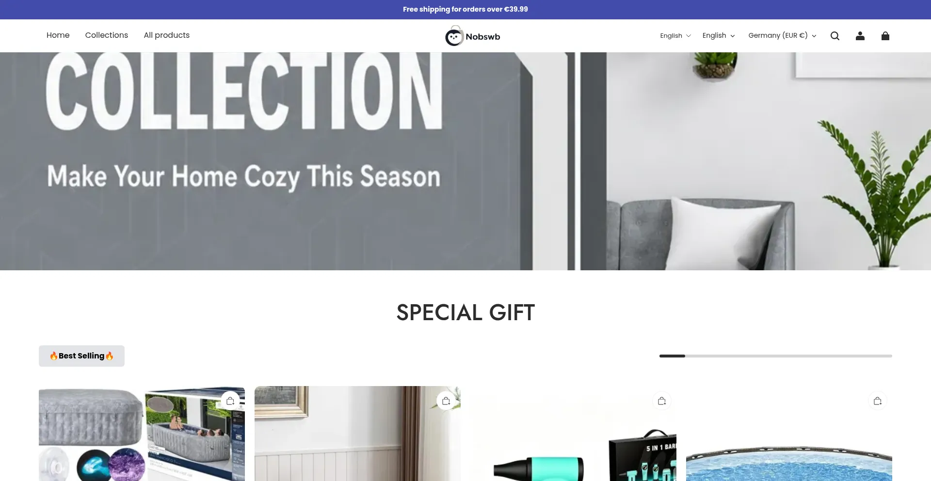 Nobswb.com