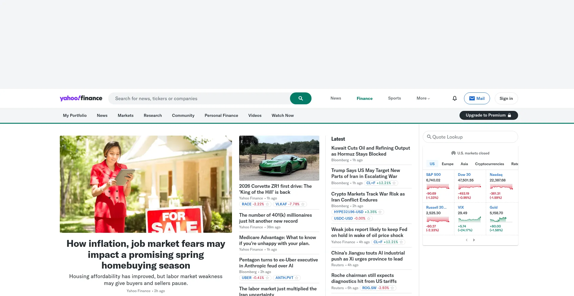 Nocreditloans.co