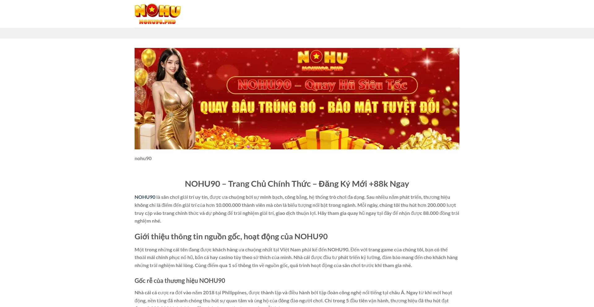 Nohu90.phd