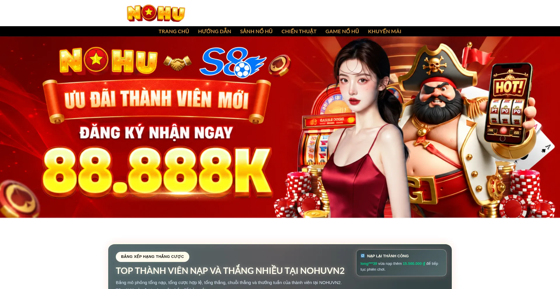 Nohuvn2.ltd