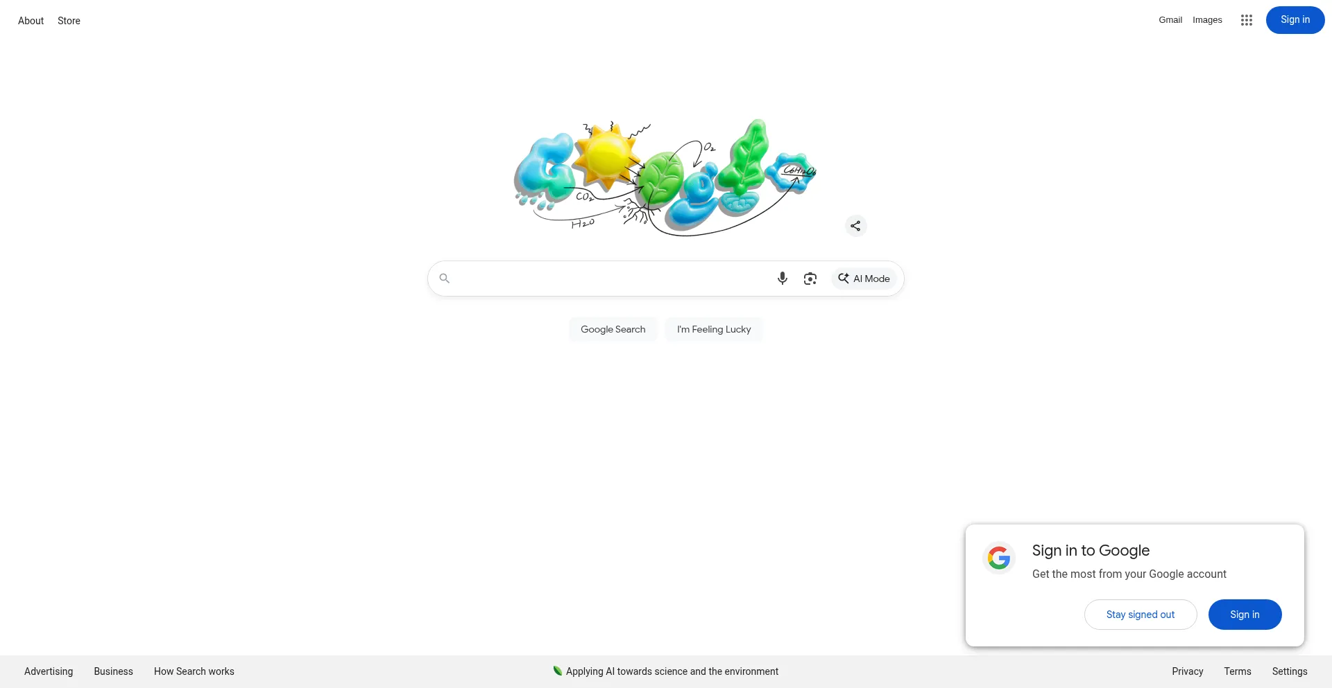 Nokripao.com Screenshot