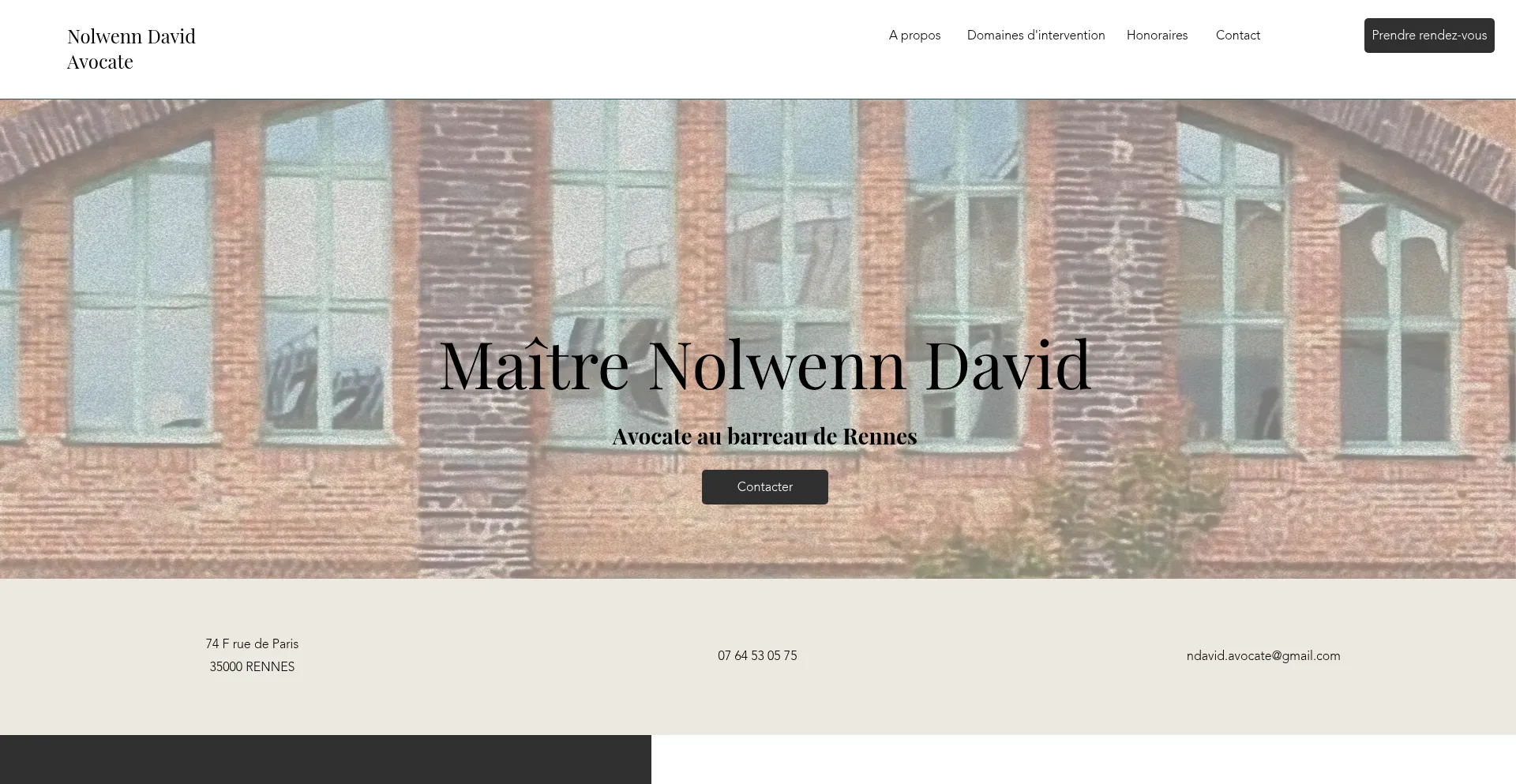 Nolwenndavid-avocat.fr
