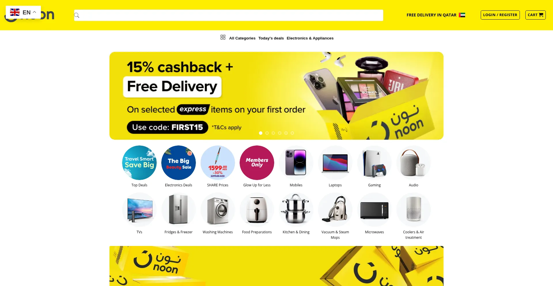 Noon-online-shopping.shop