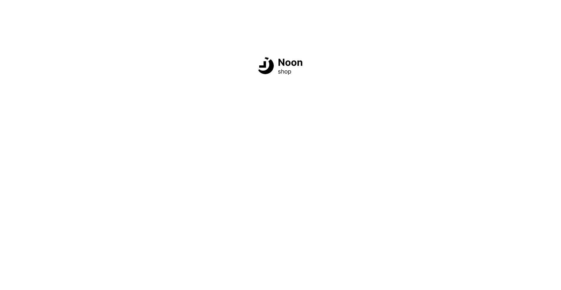Noonshop88.xyz Screenshot