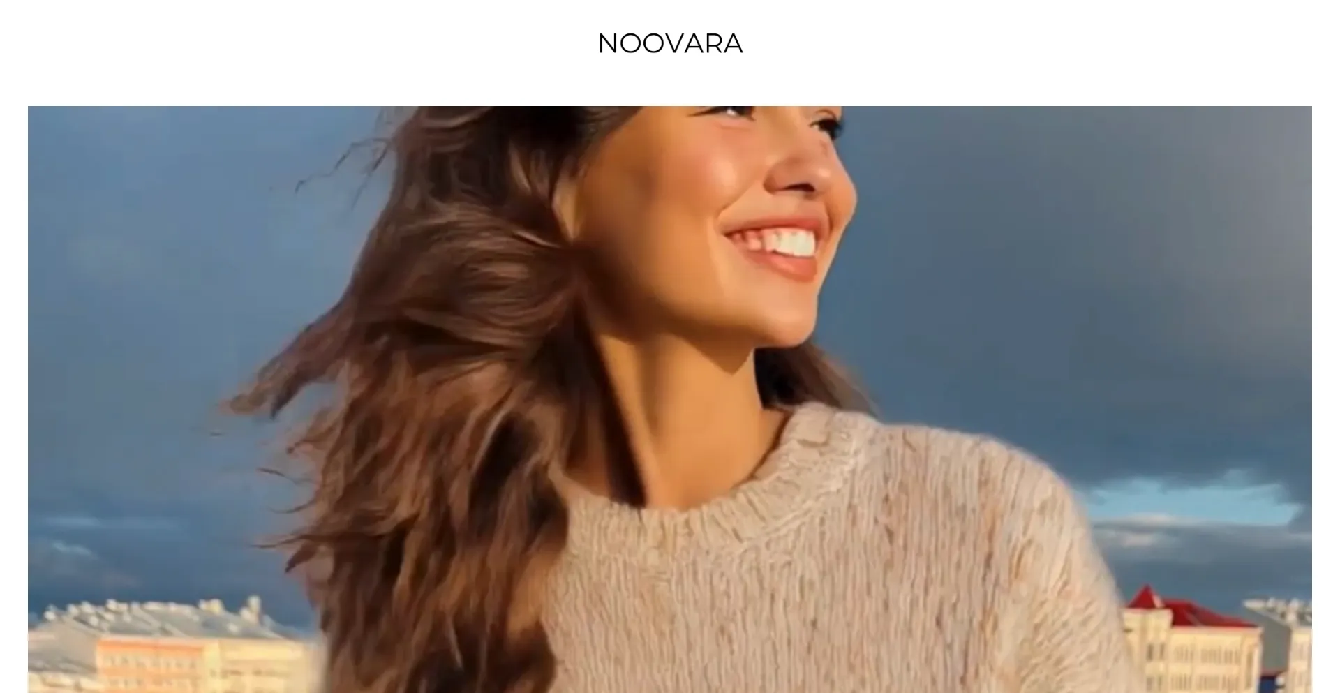 Noovara.com