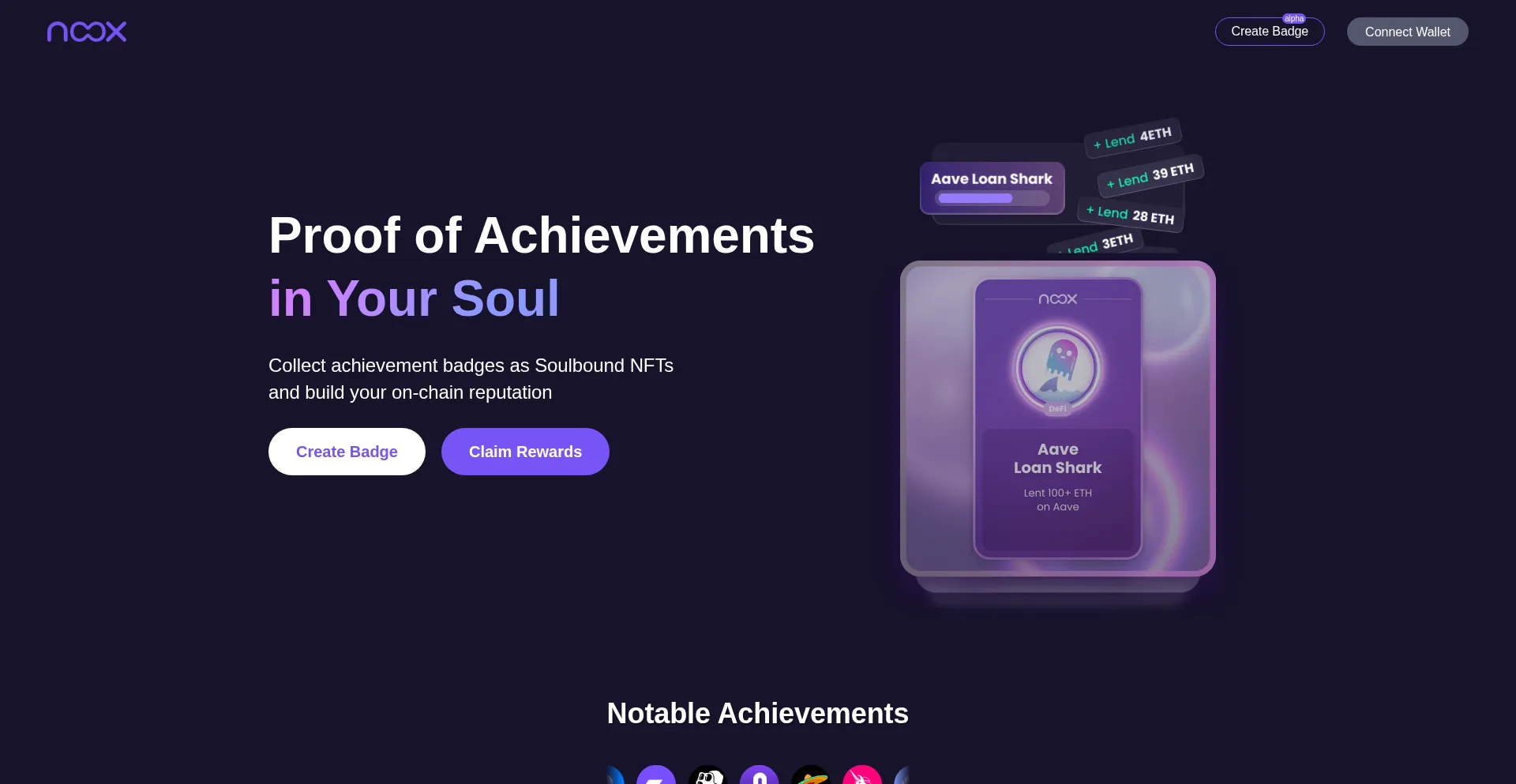 Is Nooxdao.pro Safe?