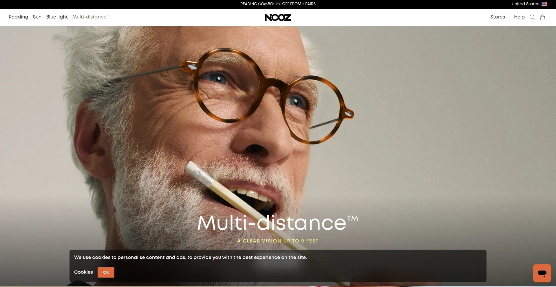 Is Nooz-optics.com Safe?