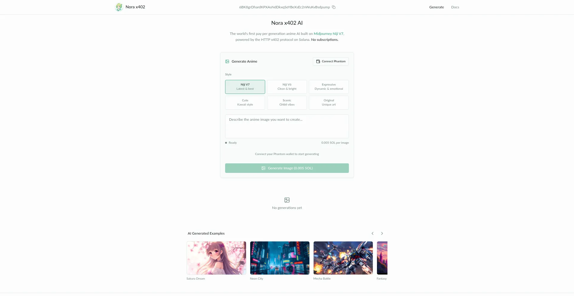 Nora402model.online