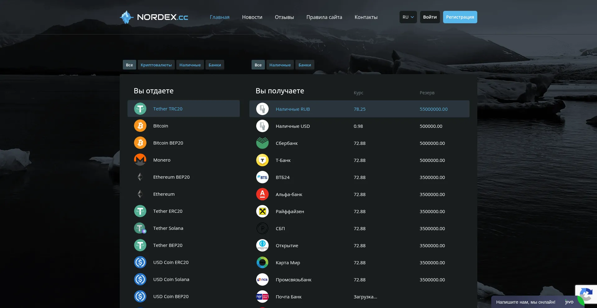 Nordex.cc