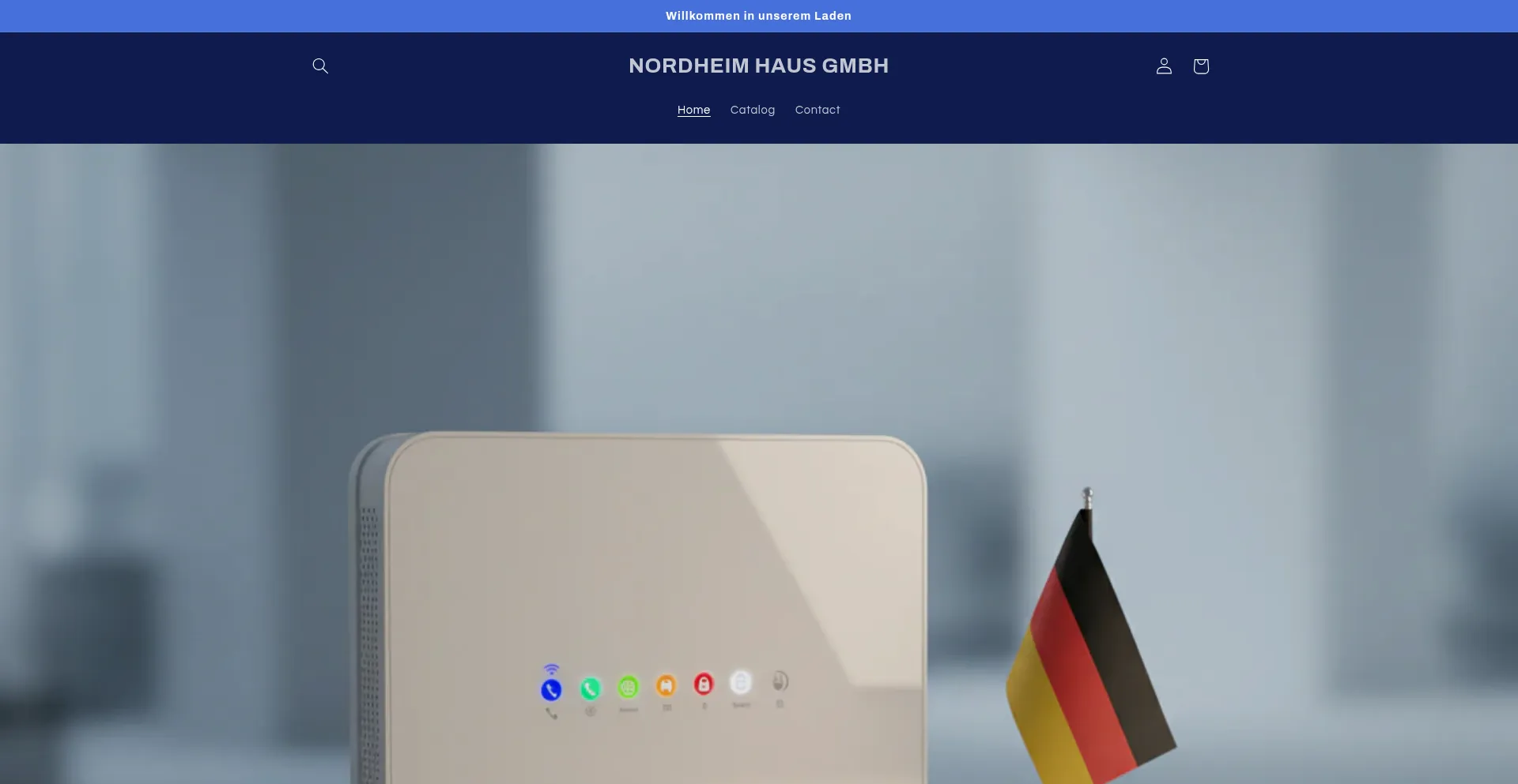 Nordheimhausgmbh.myshopify.com