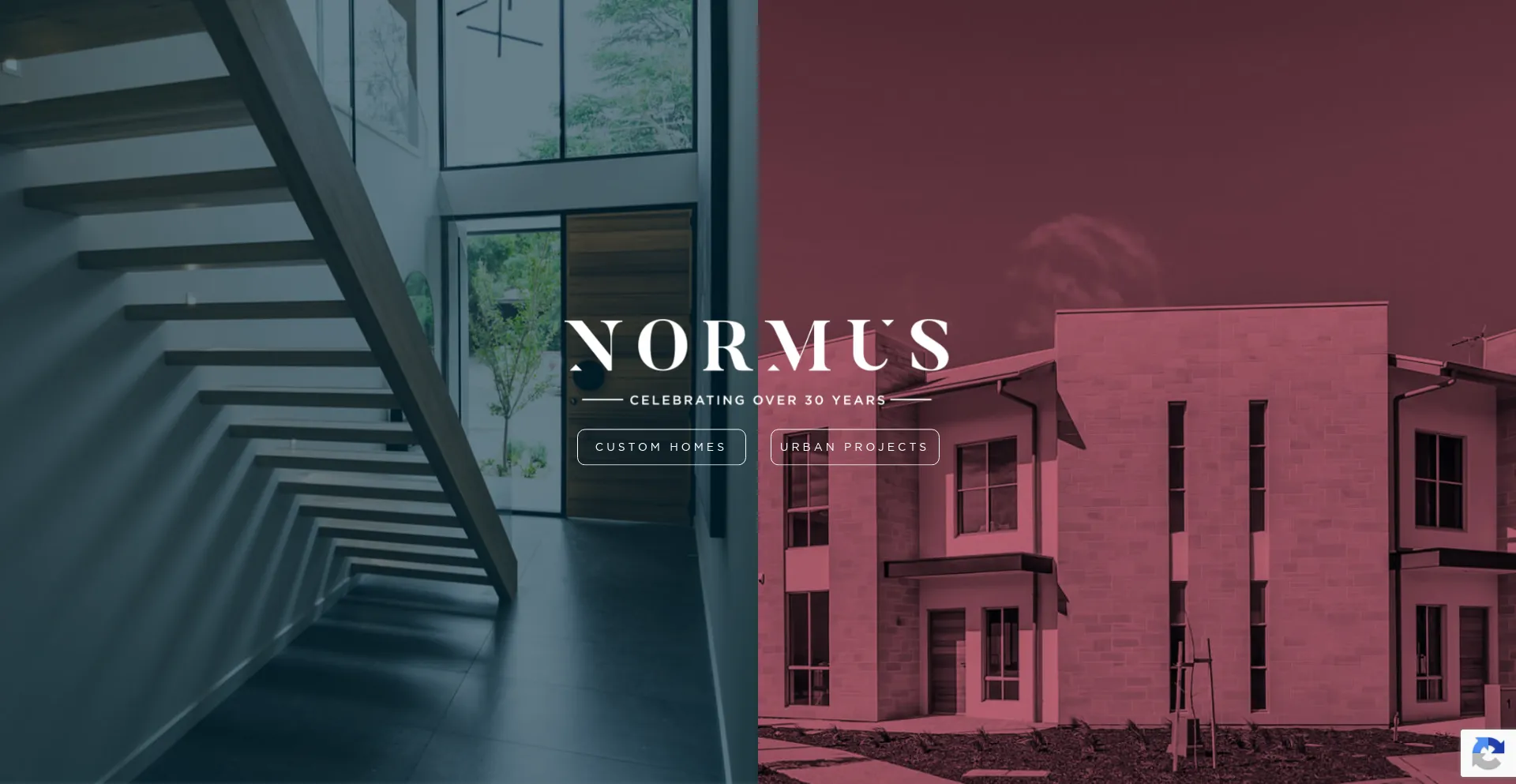 Normus.com.au