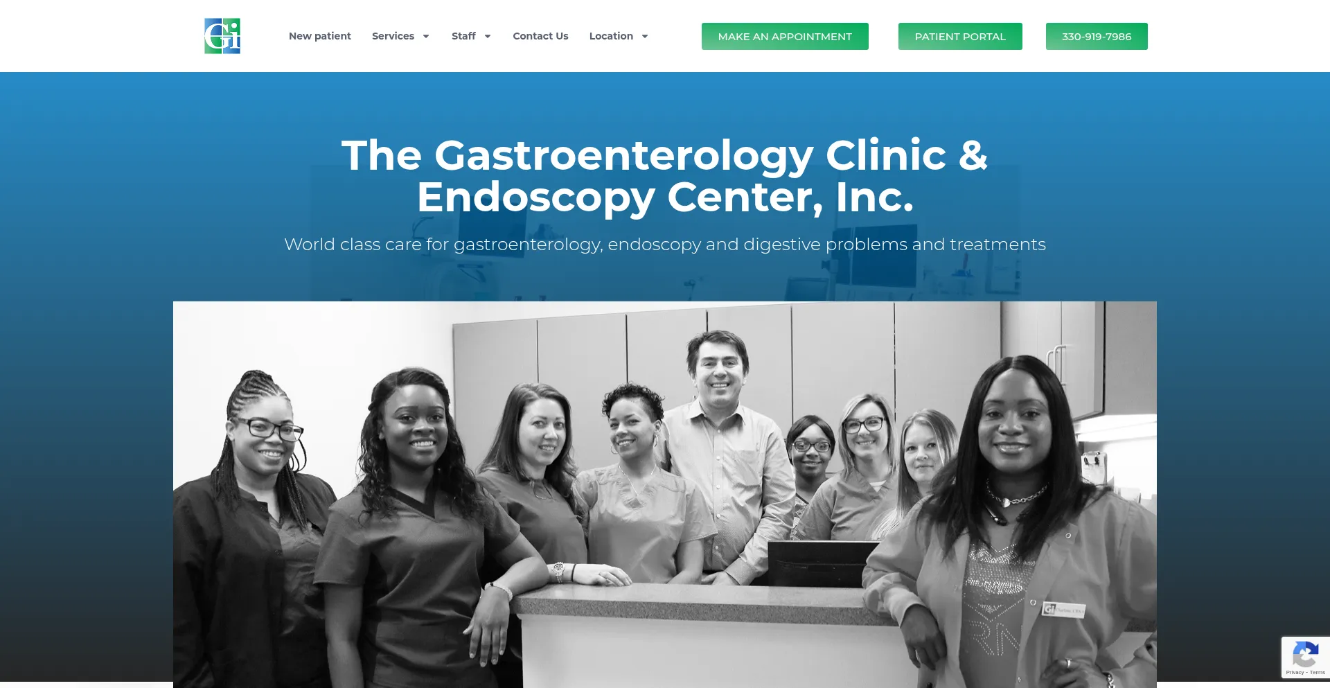 Northeastohiogastro.com