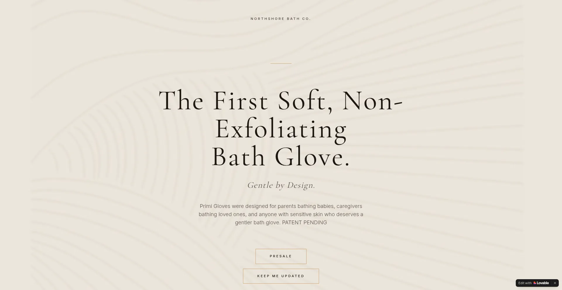 Northshorebathco.com