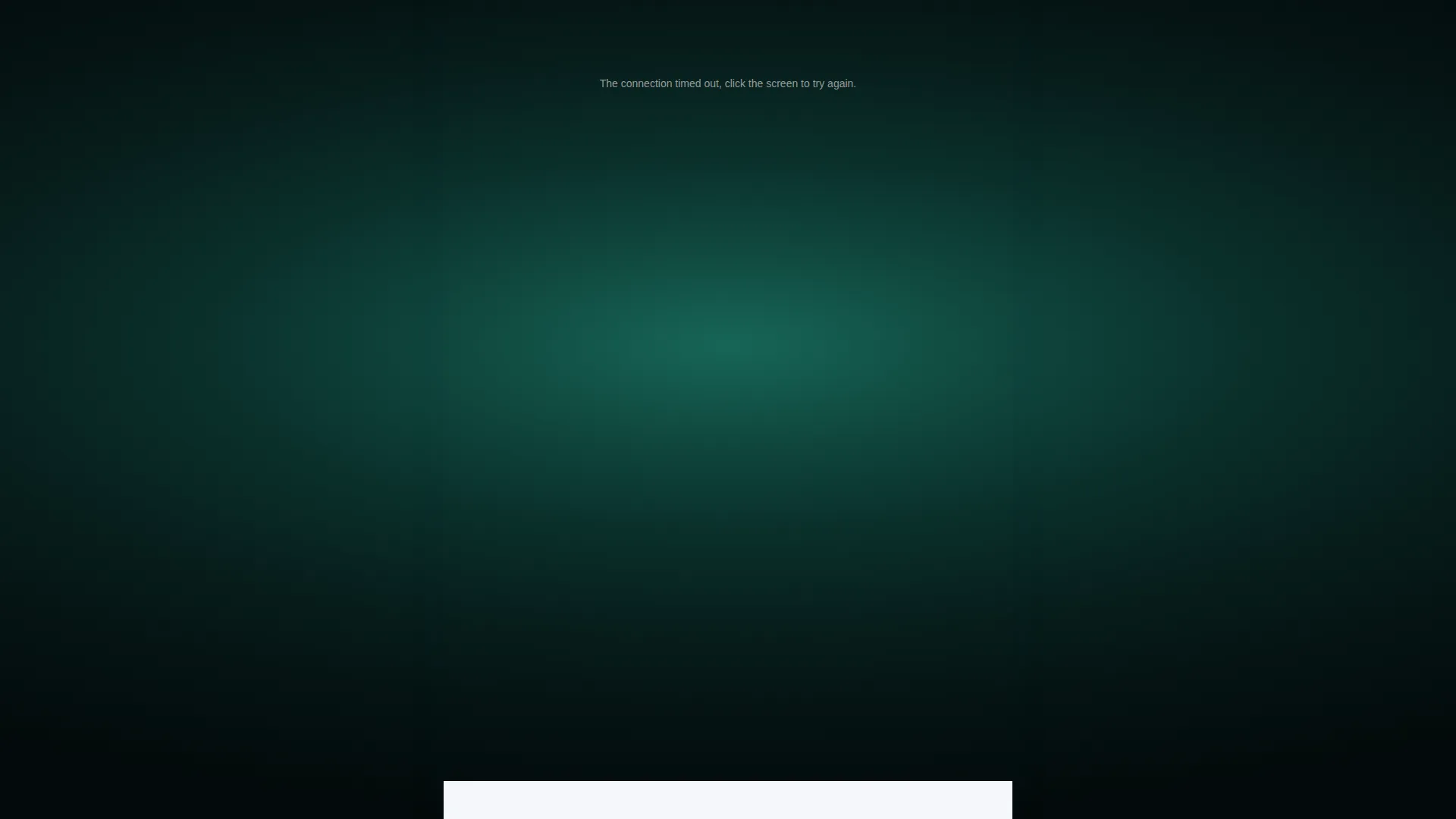 Northvoltsa.com