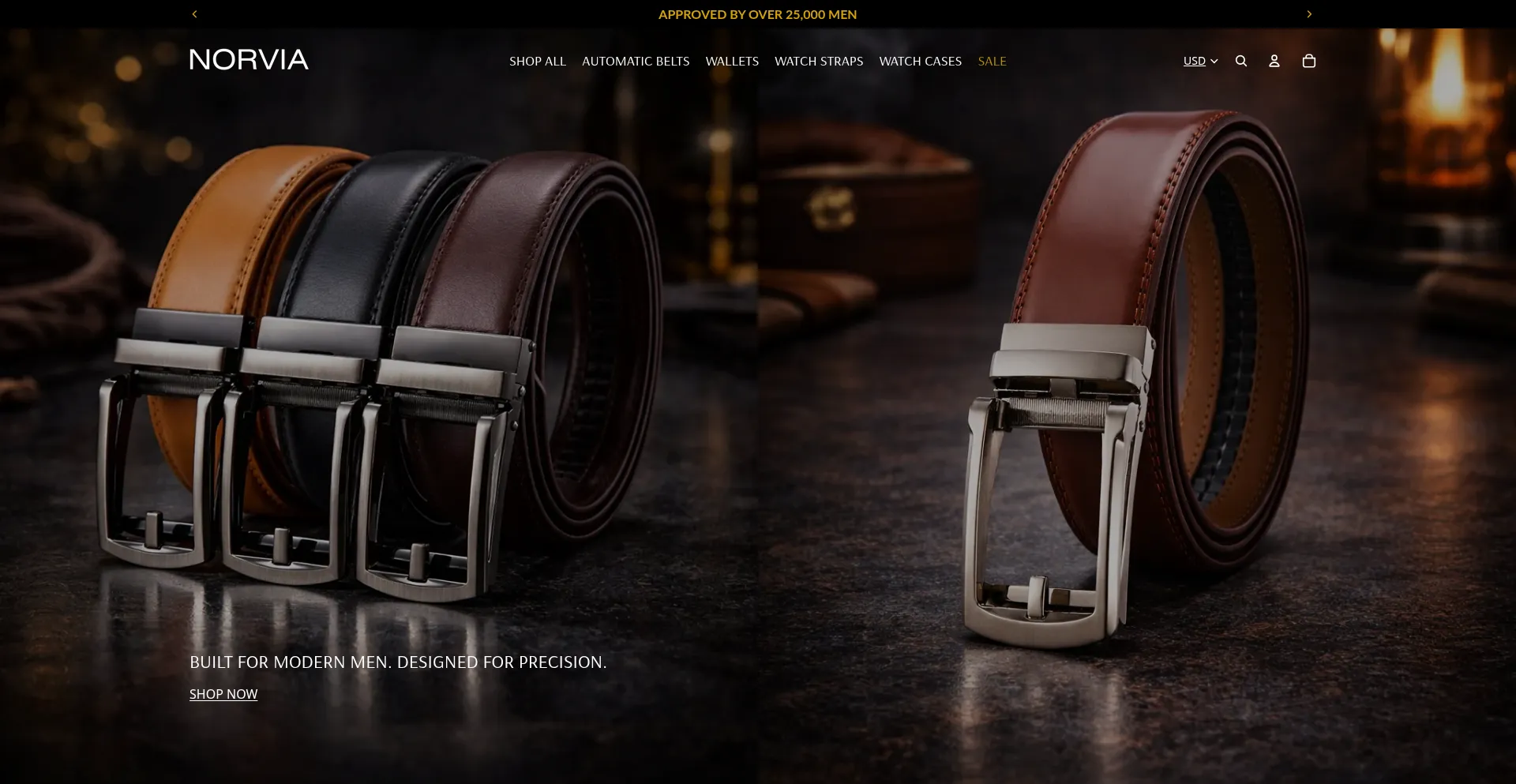 Norviaonline.store