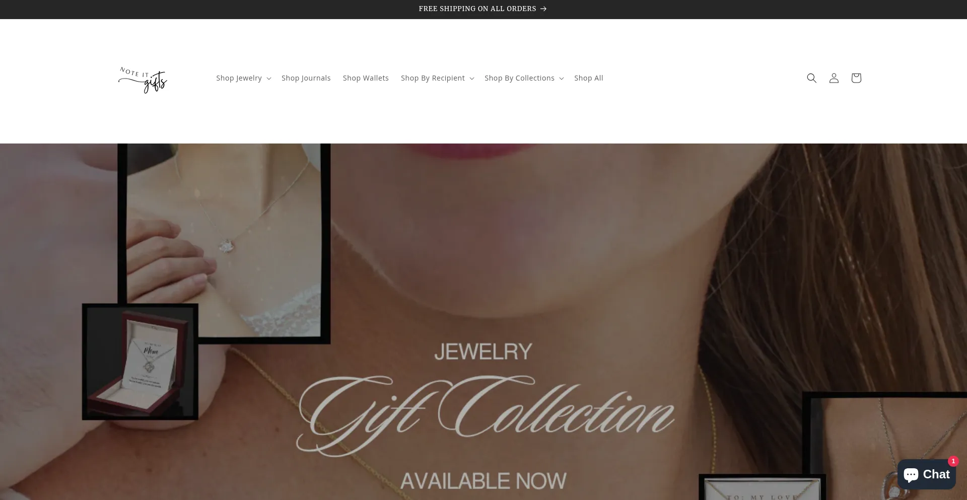 Noteitgifts.com