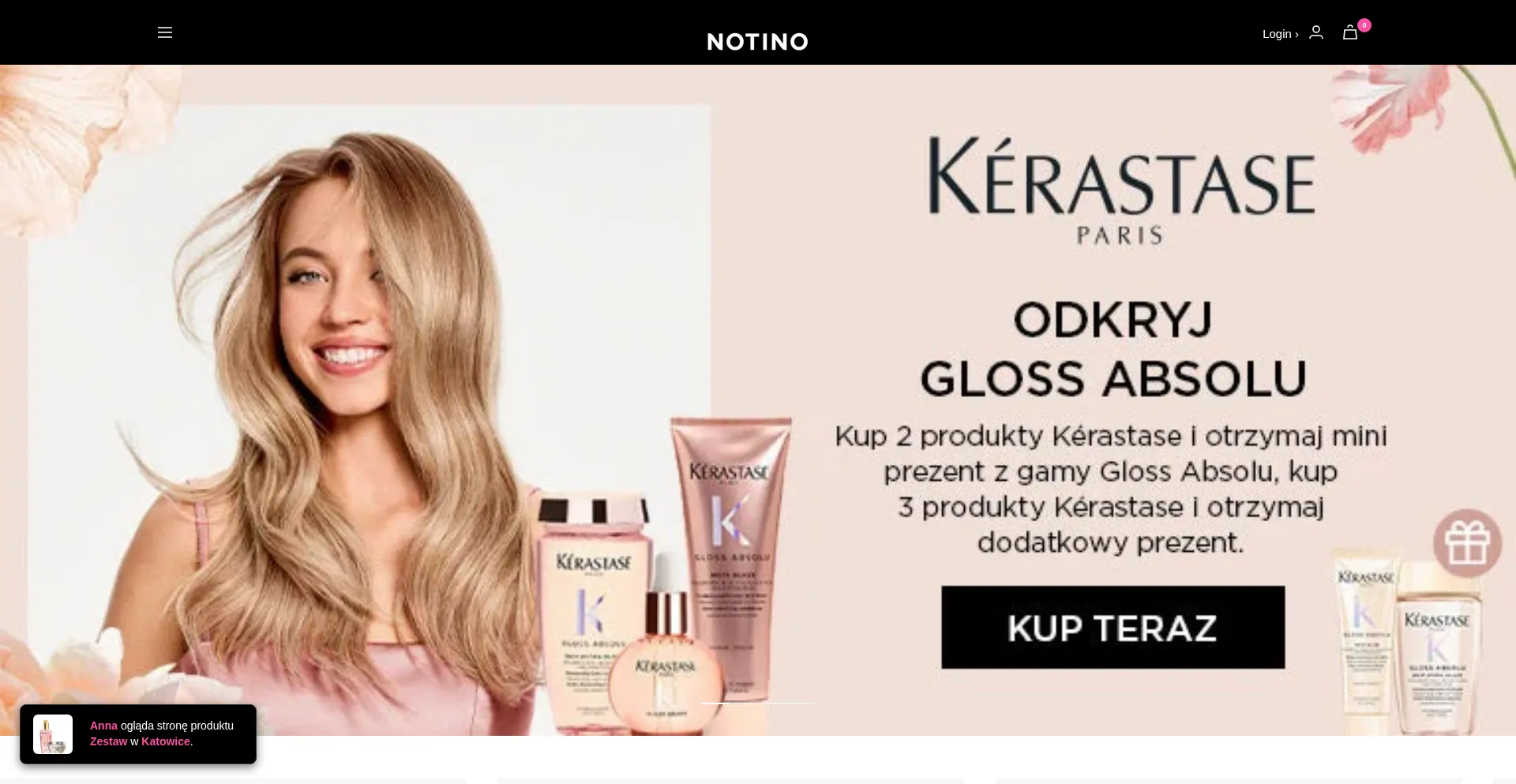 Notin-8101.myshopify.com