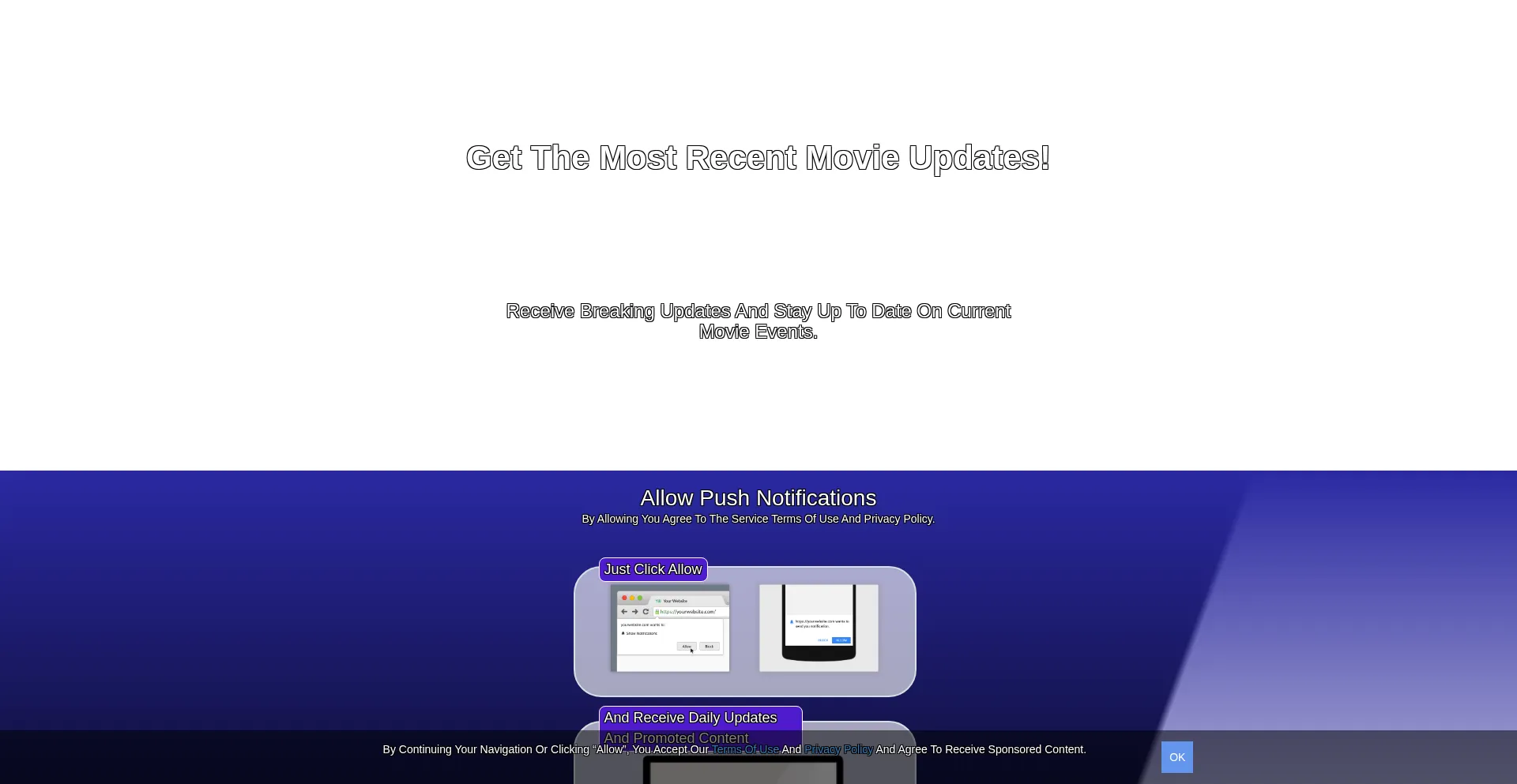 Notquitesouseful.org