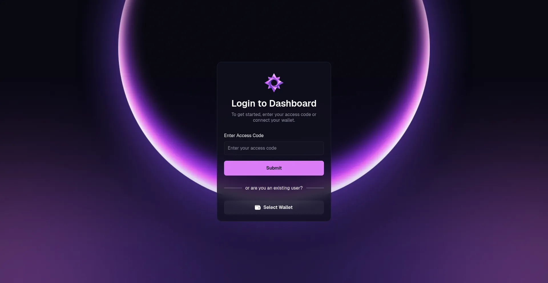 Nova.trade
