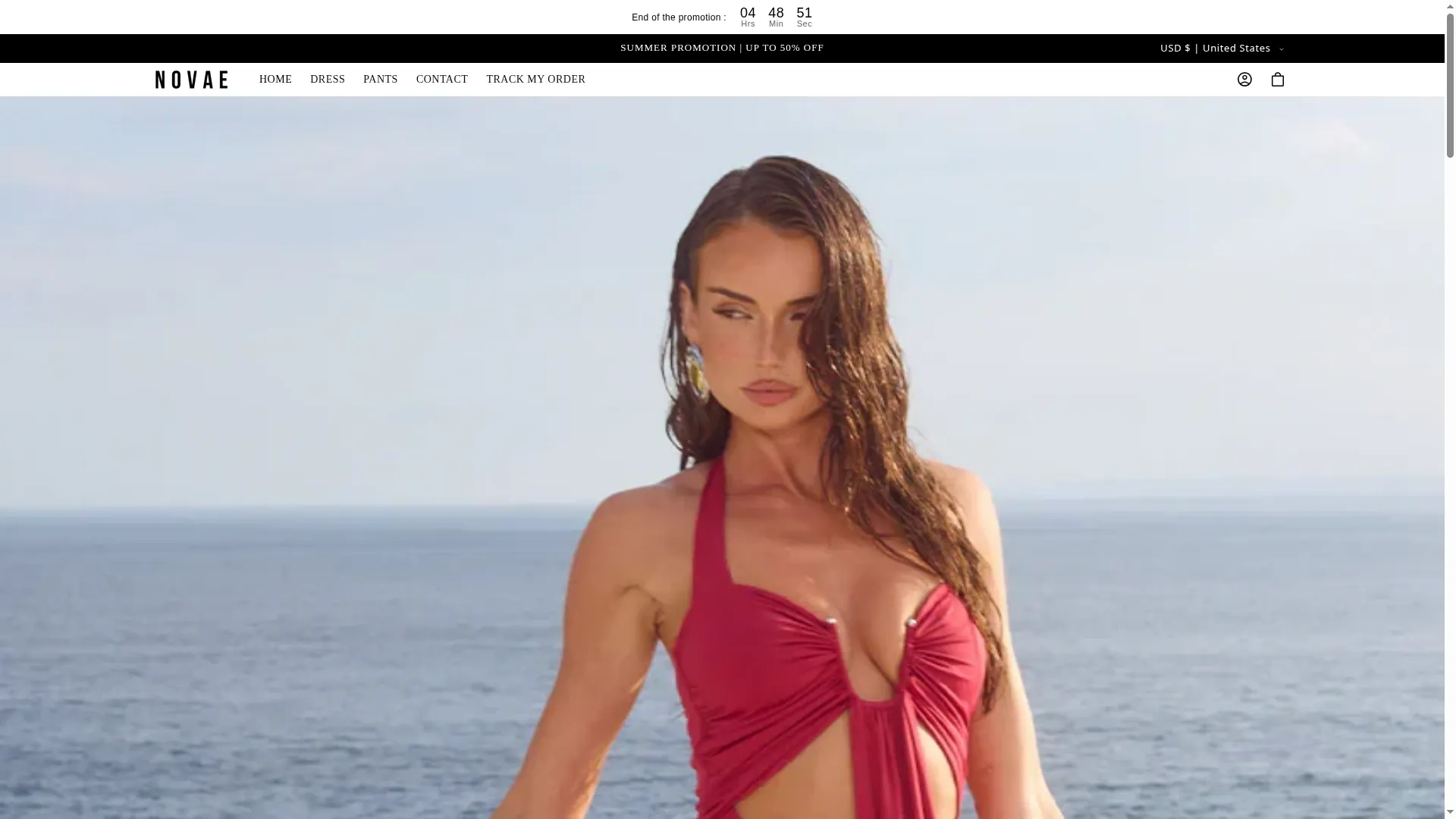 Novaeco.store
