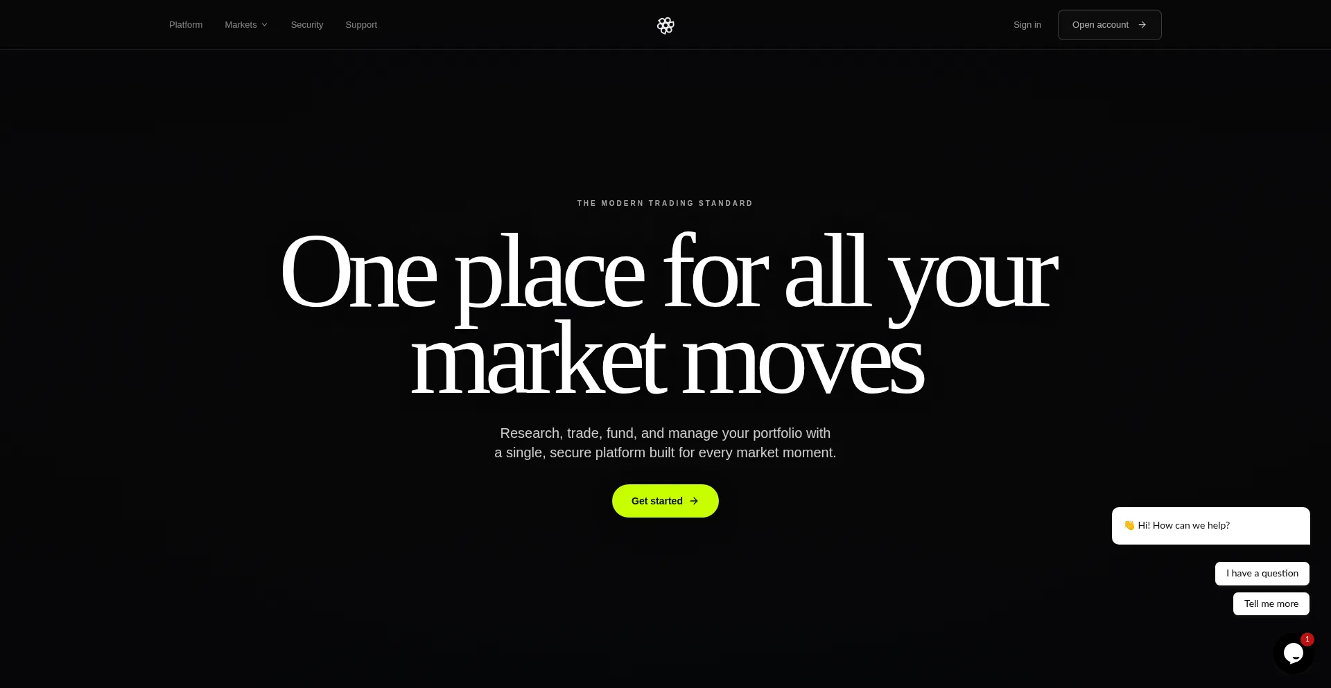 Novaequityio.net