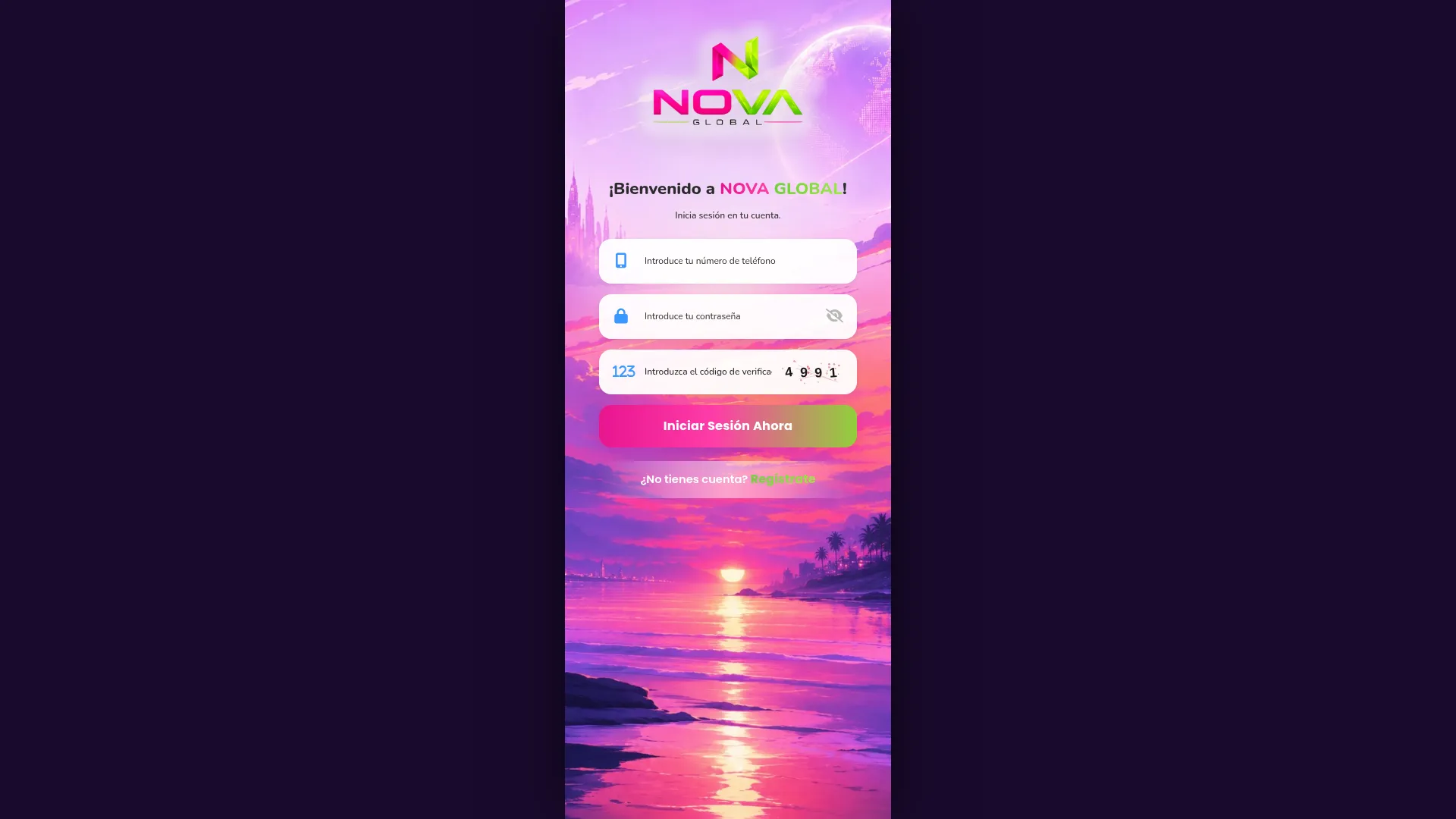 Novaglobal.lat