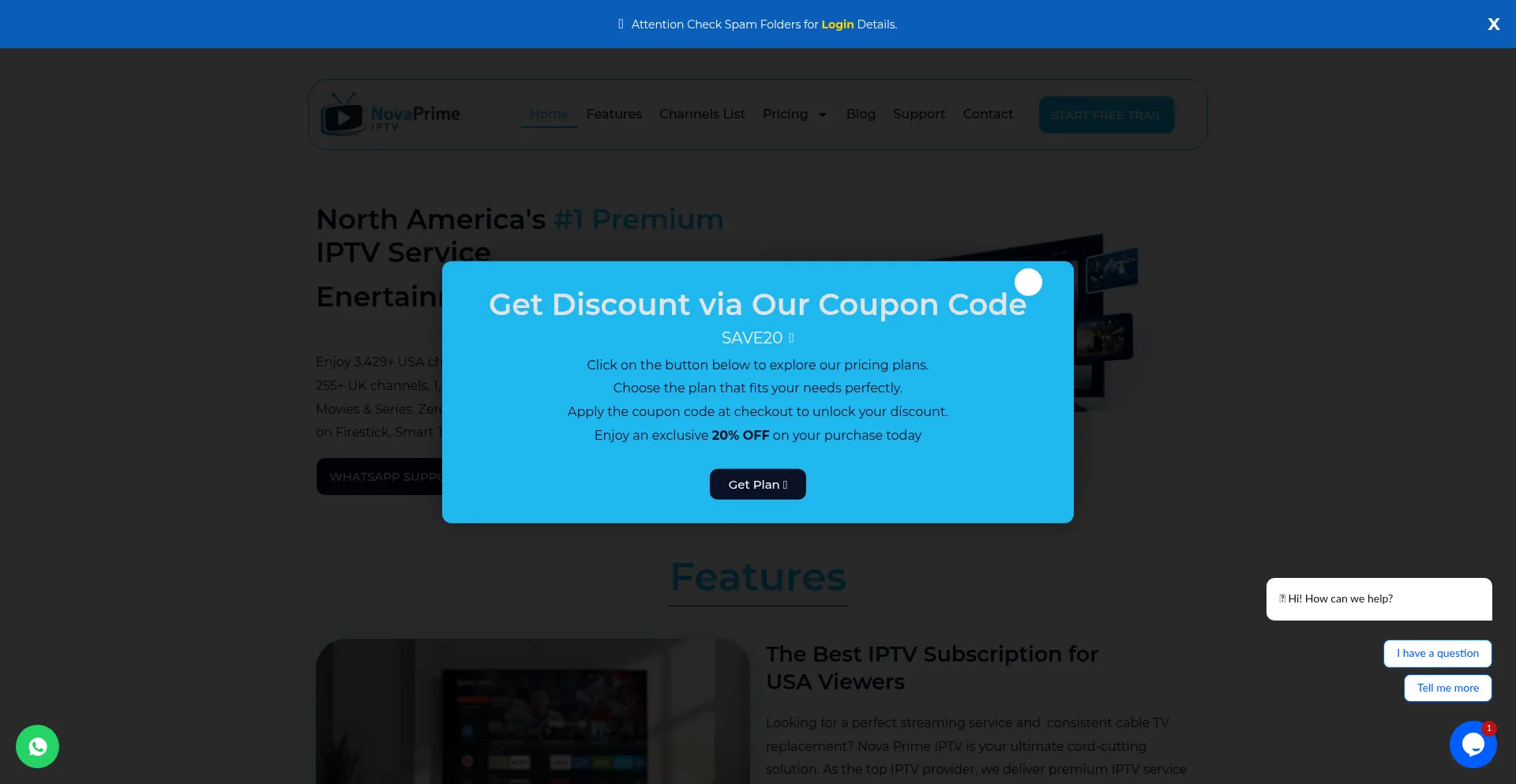 Novaprimeiptv.com