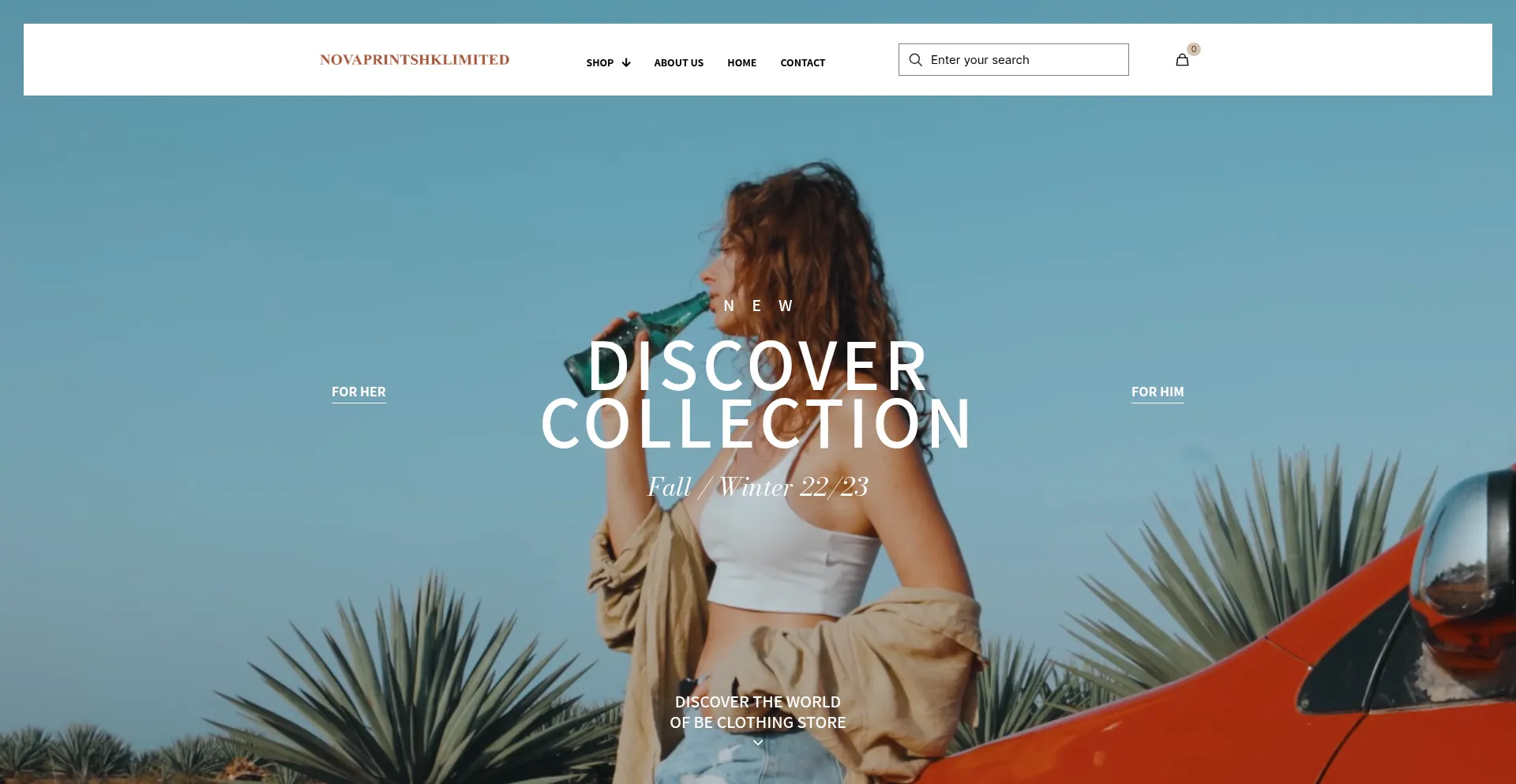 Novaprintshklimited.com