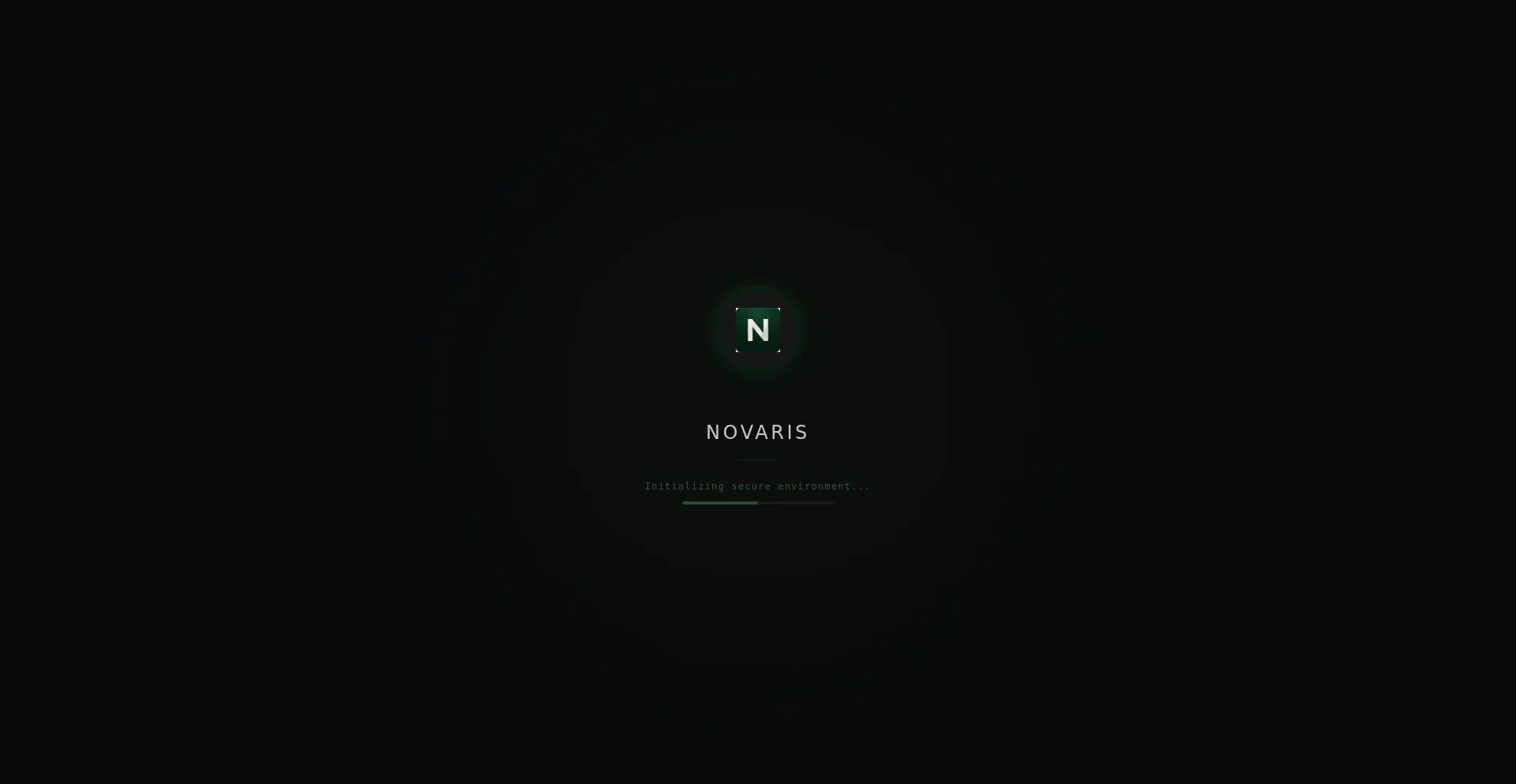 Novarishq.com