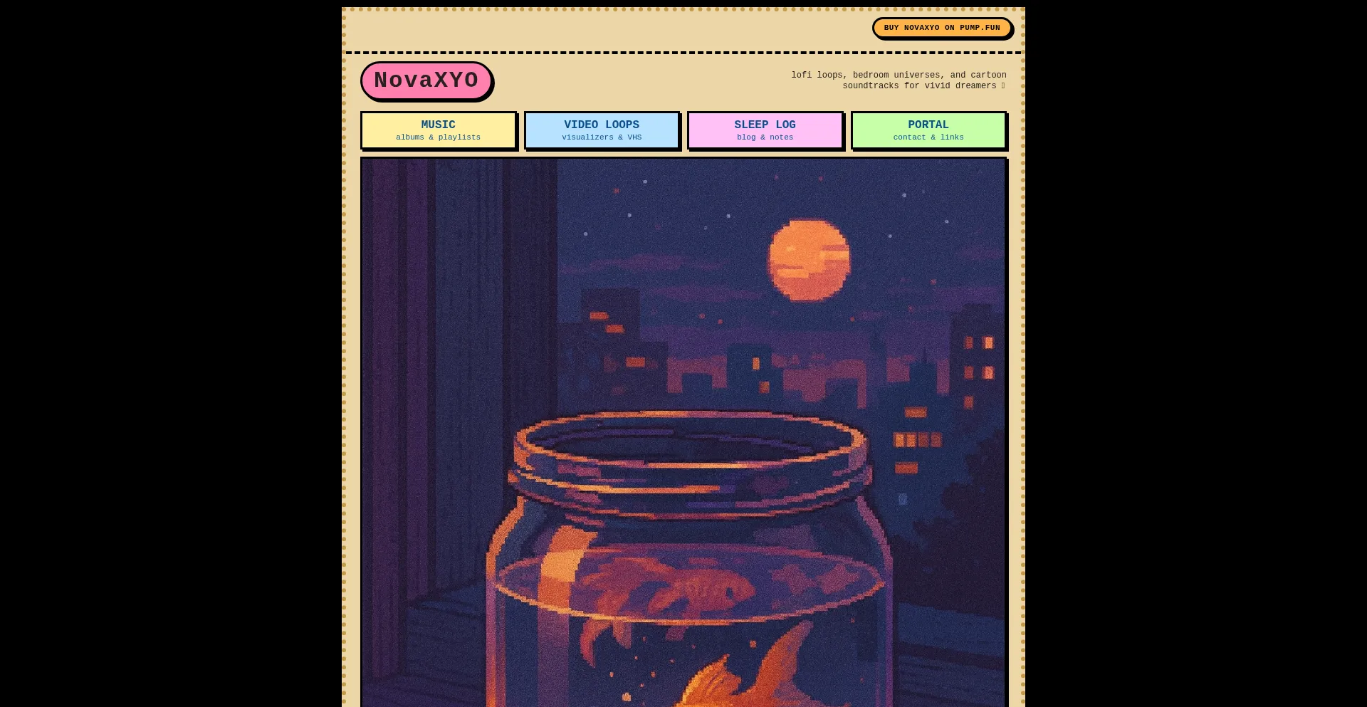 Novaxyo.neocities.org