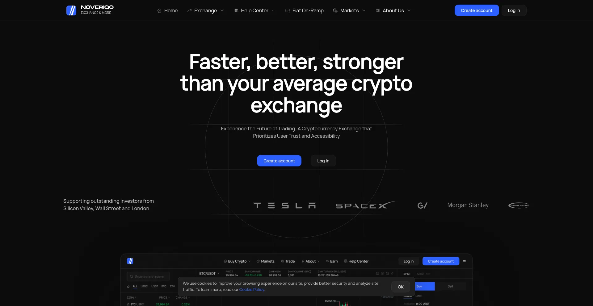 Noveriqo.com