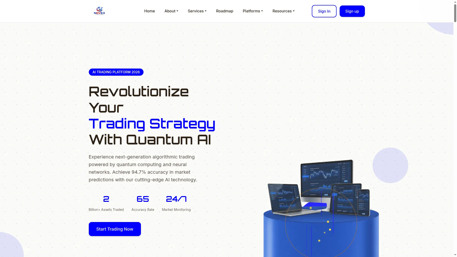 Novexgg.com