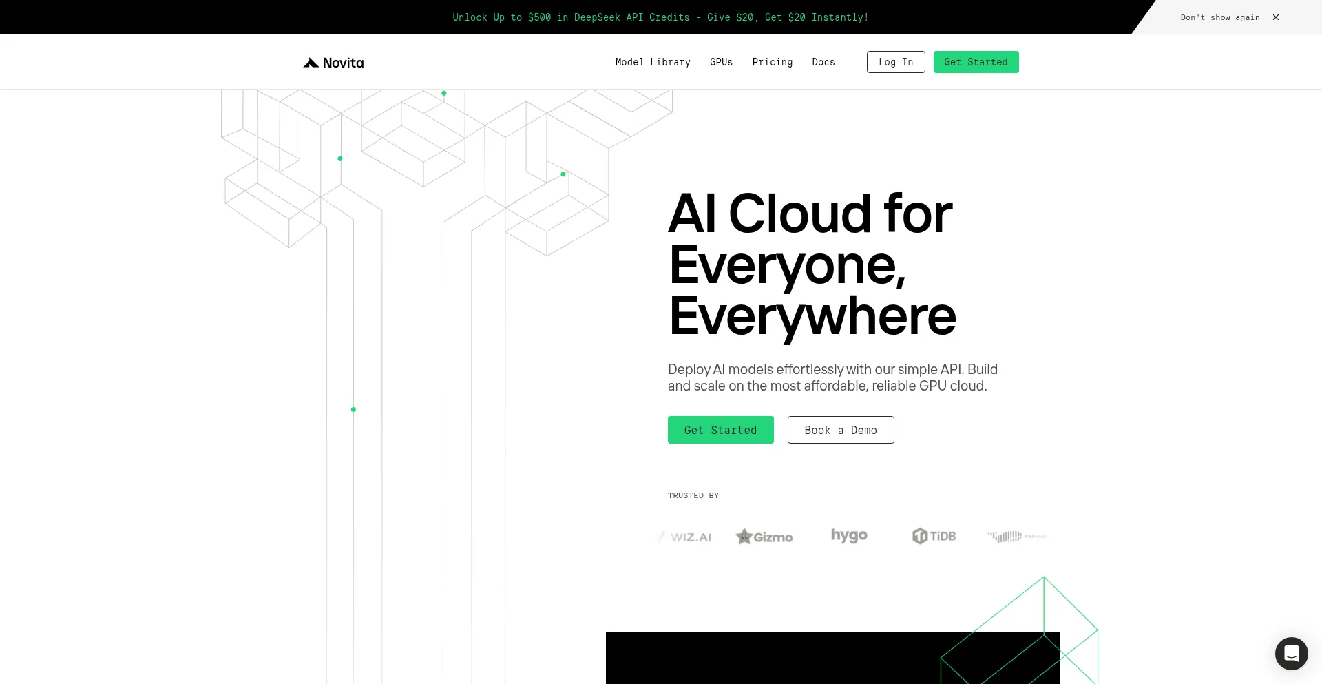 Novita.ai