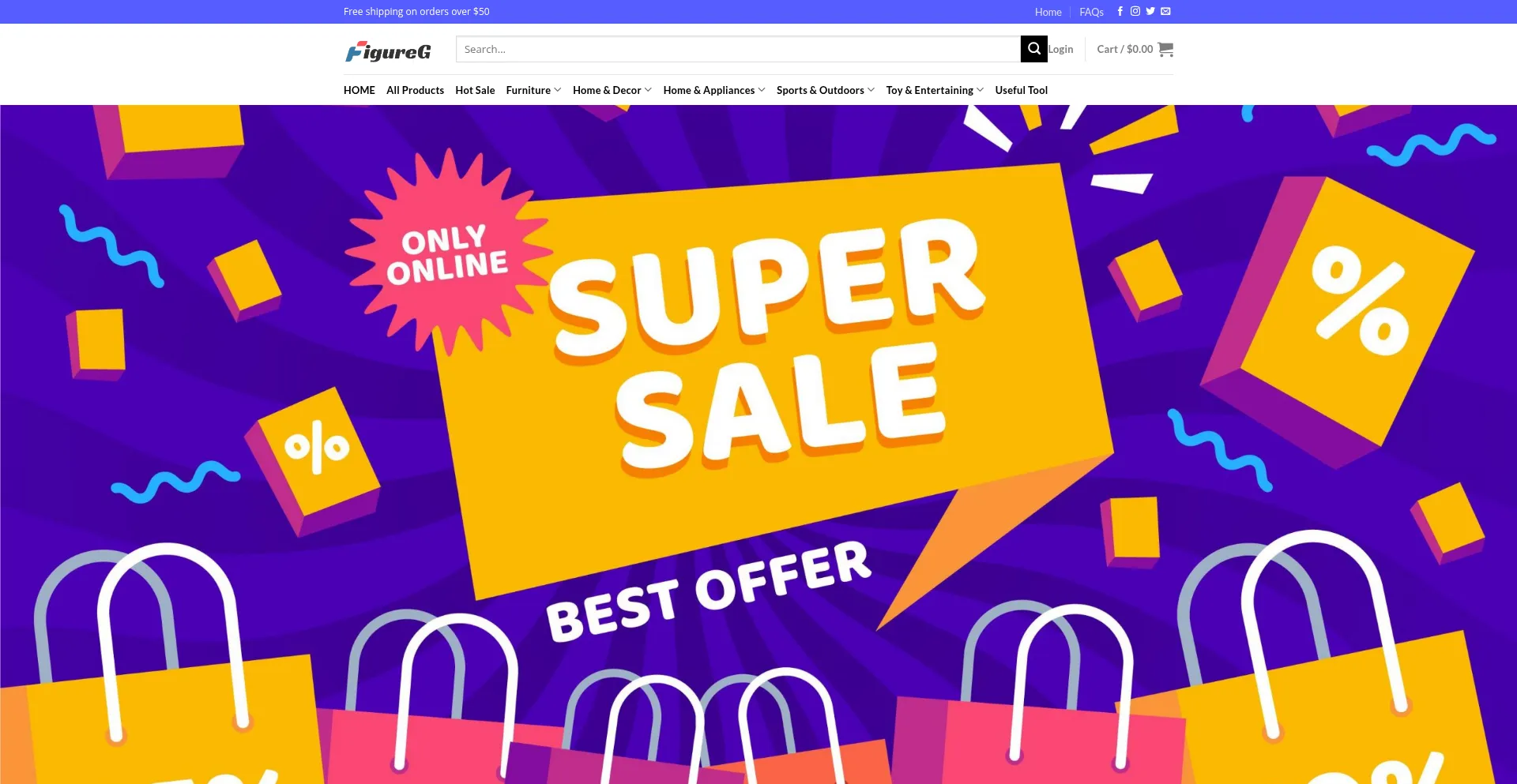 Is Novrre.shop Safe?