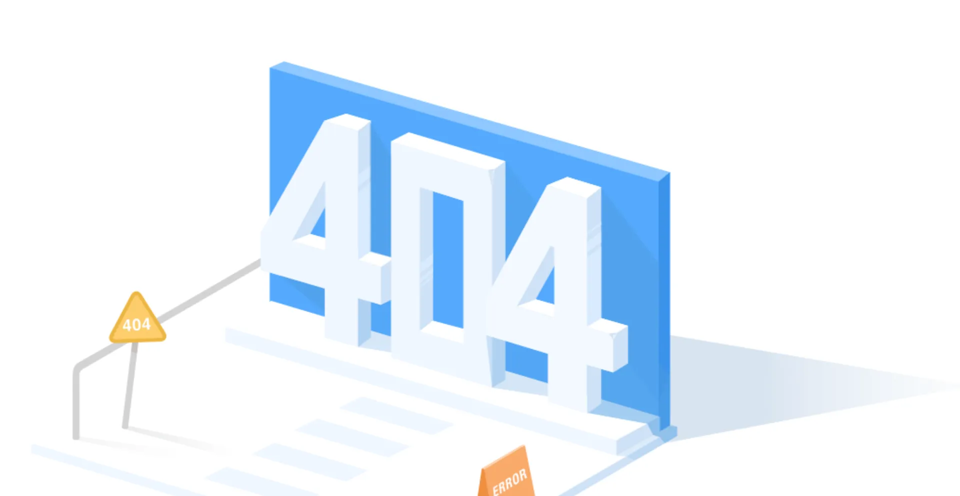 Novutcbdownload.vip