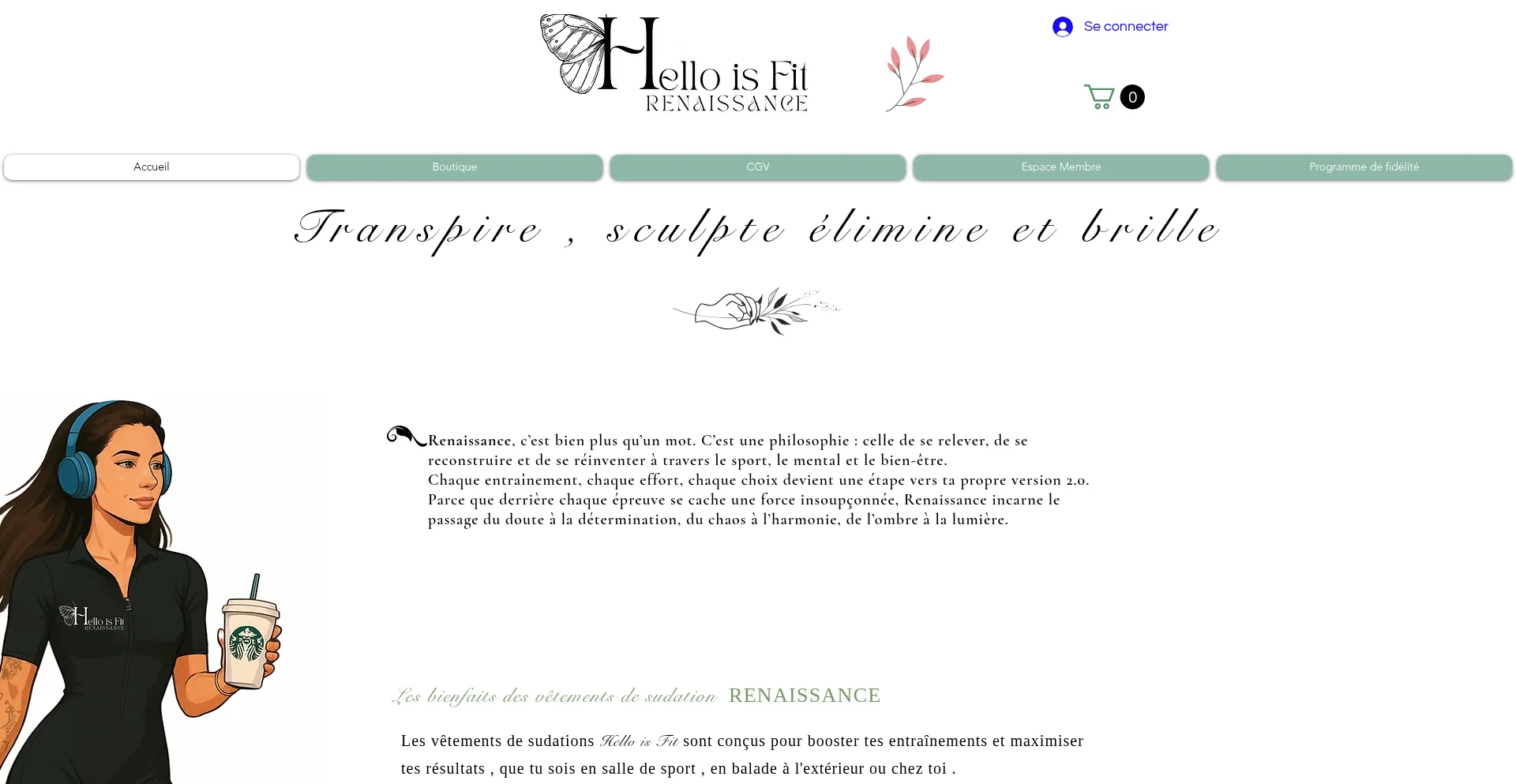 Noworriesimhealthy.com