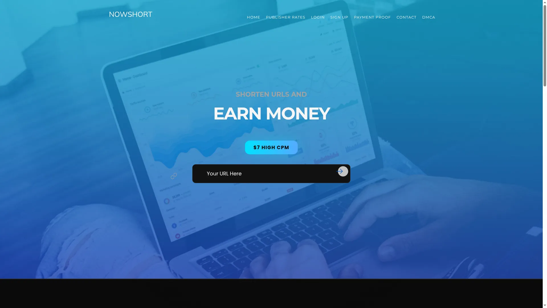 Nowshort.com
