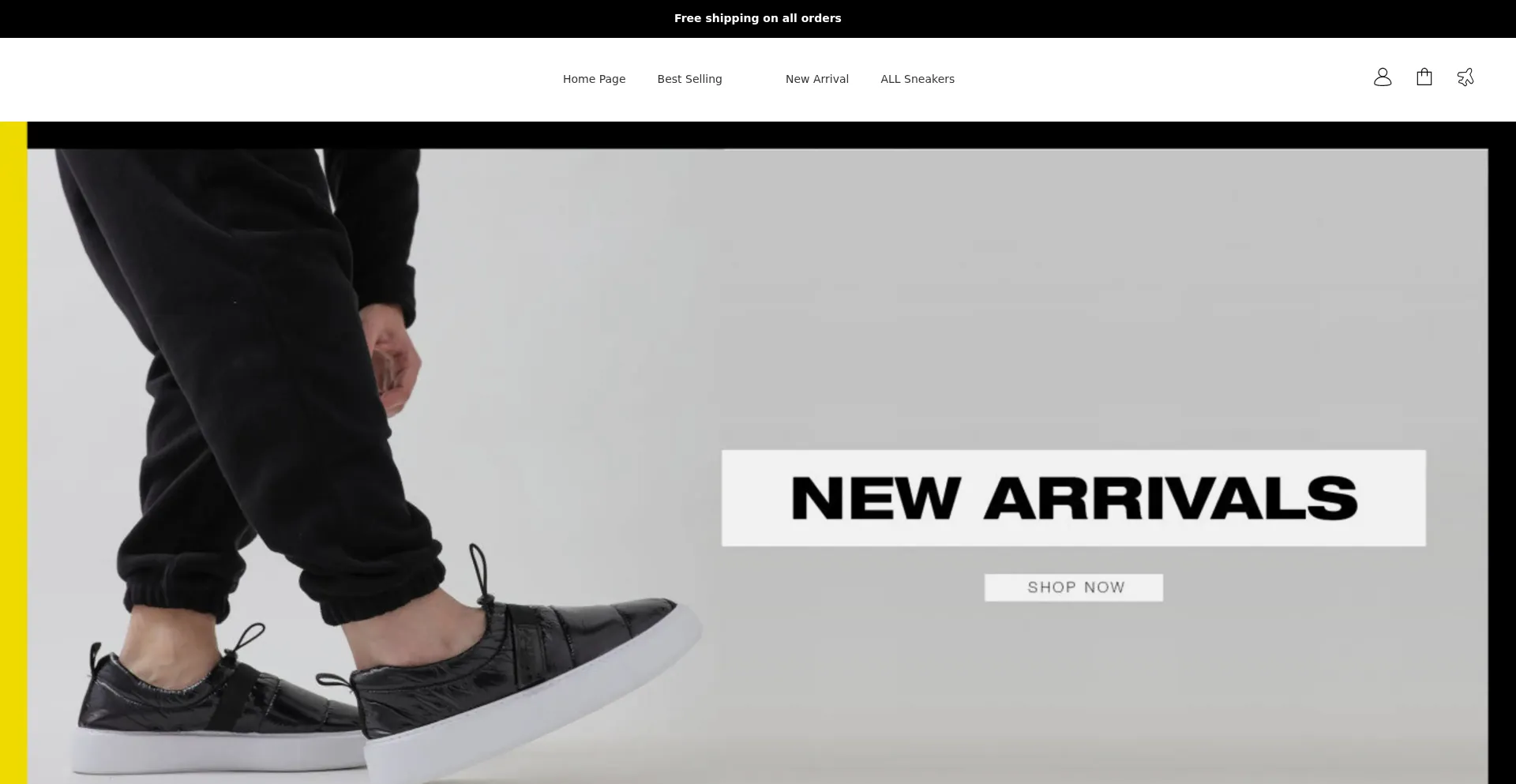 Npugavu.shop
