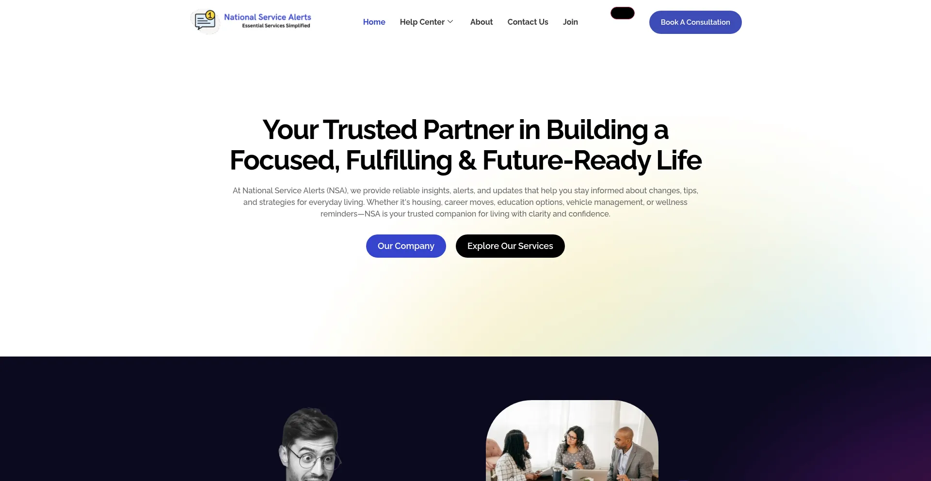Ns-alerts.com